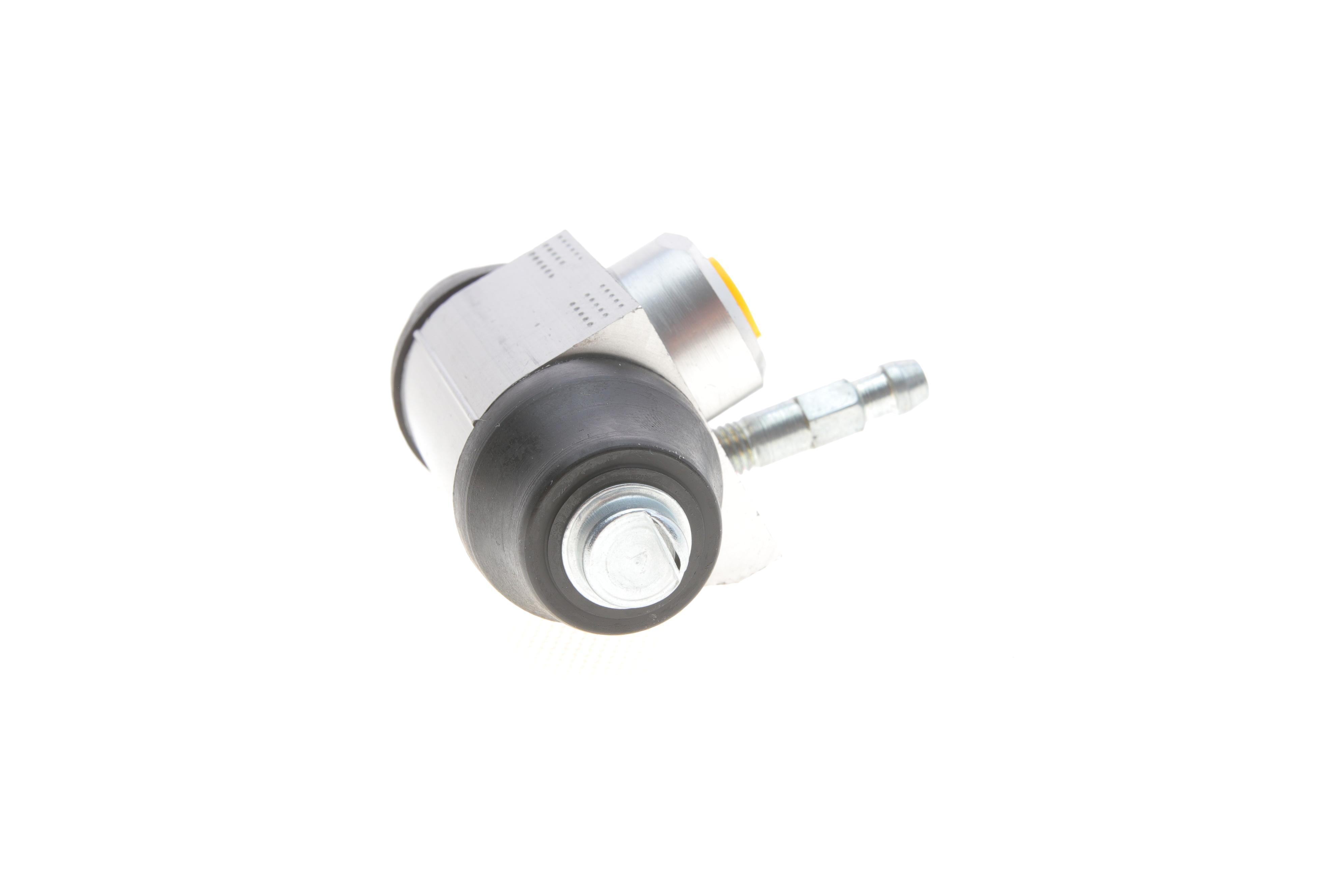 Циліндр гальмівний (задній) Audi 80/100 90-96/Skoda Octavia 96-10/VW Caddy 95-04/Passat B3-B5 88-00