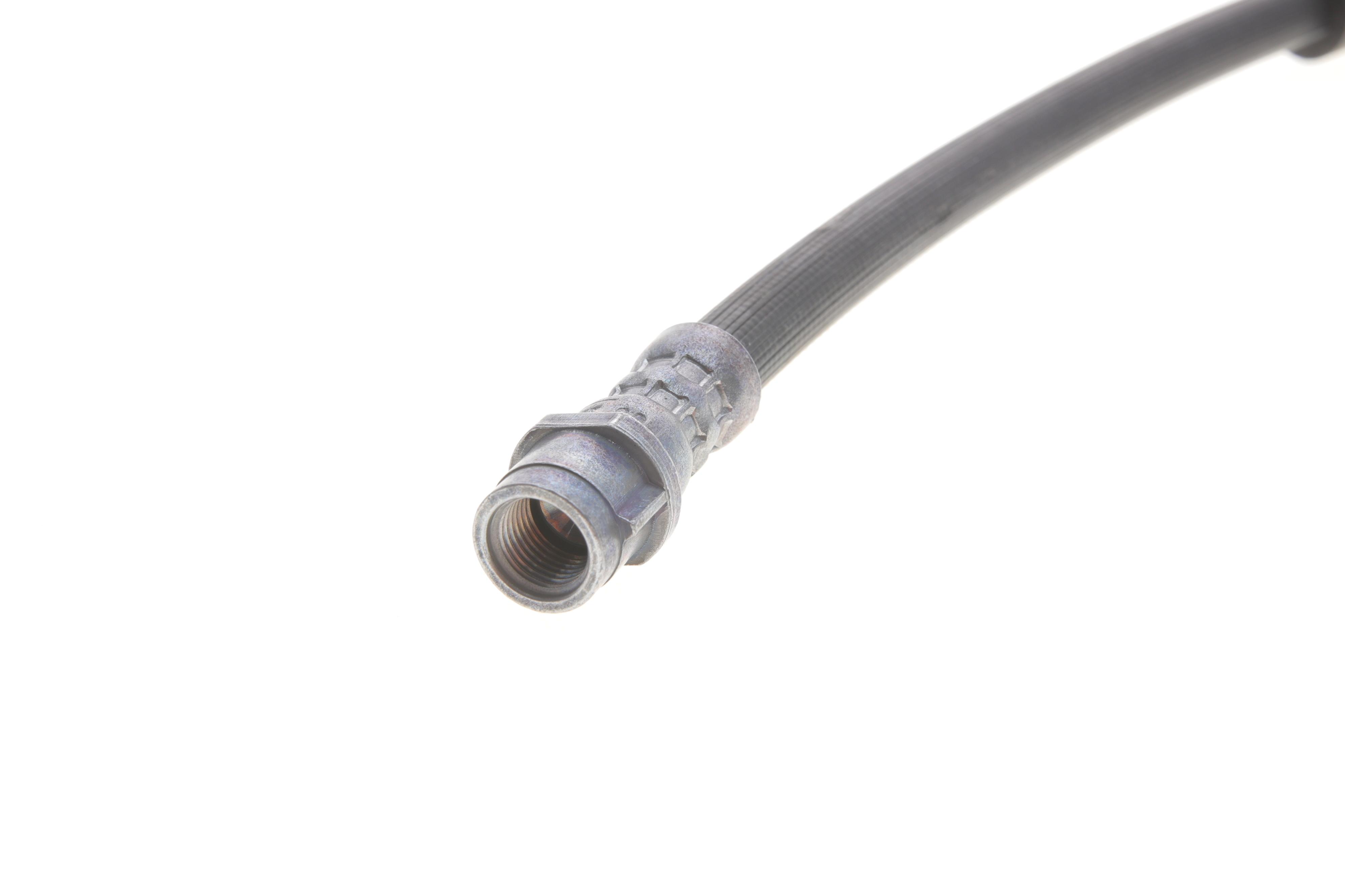 Шланг гальмівний (передній) VW T5 03-