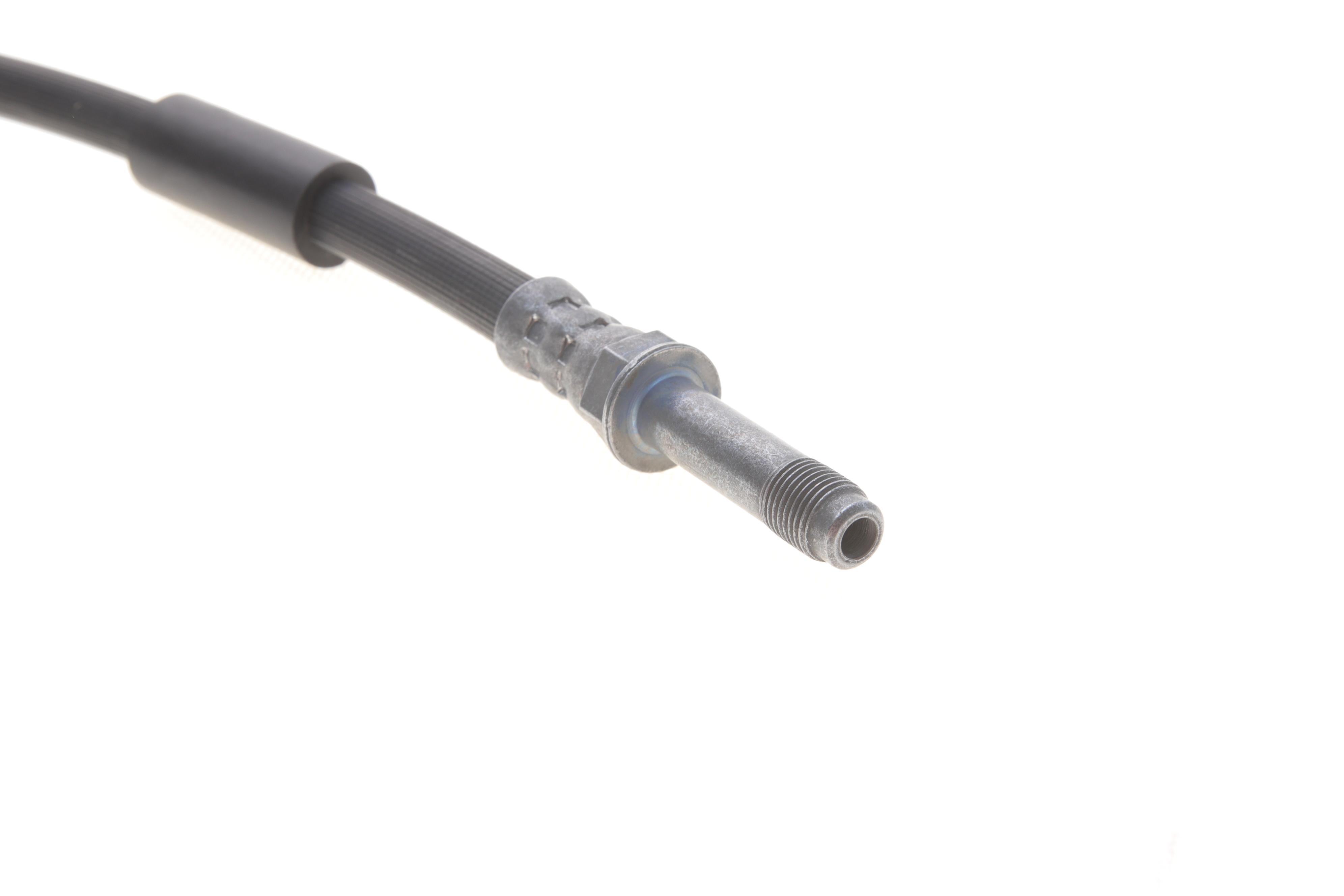 Шланг гальмівний (передній) VW T5 03-