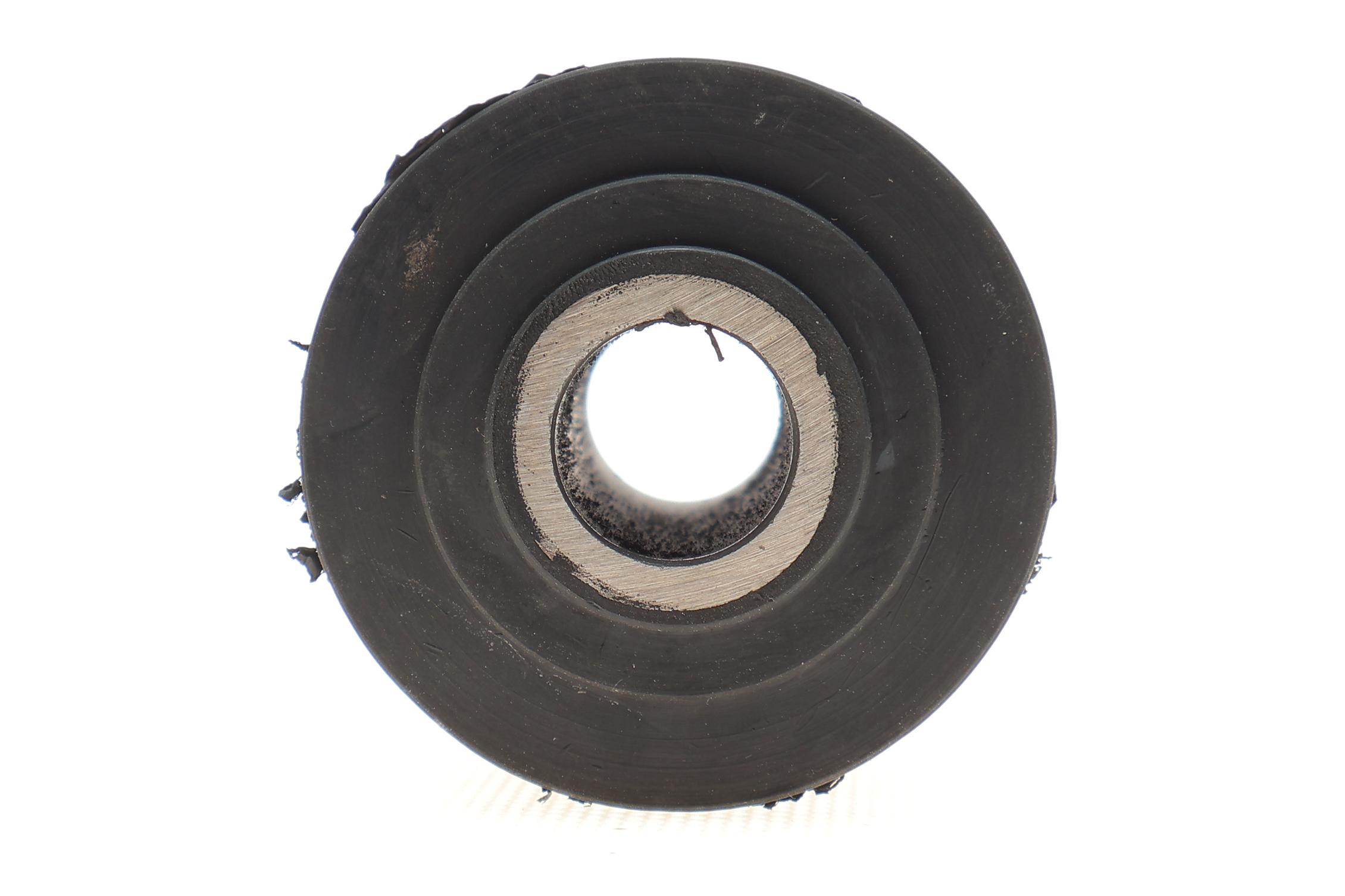 Сайлентблок ресори (задній/передній) Fiat Ducato 94-