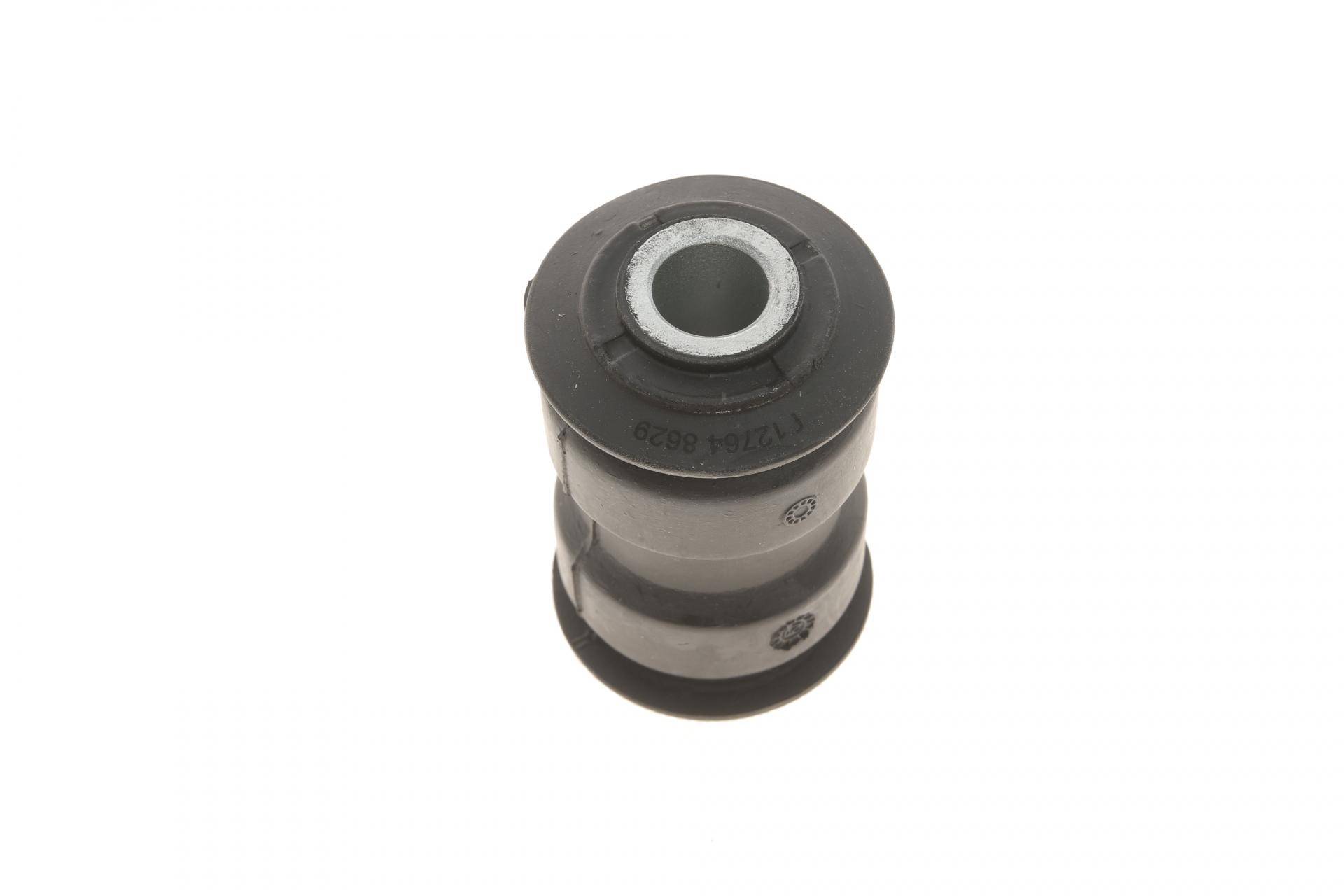 Сайлентблок ресори (задній/передній) Fiat Ducato 94-