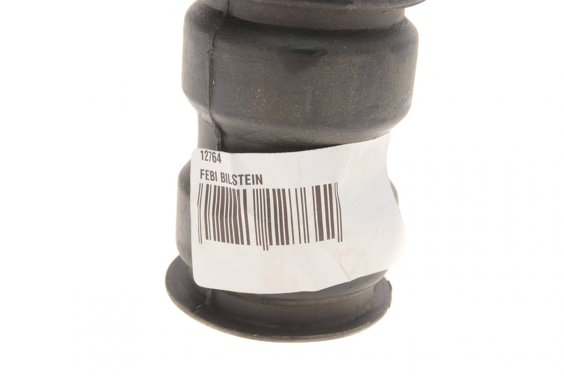 Сайлентблок ресори (задній/передній) Fiat Ducato 94-