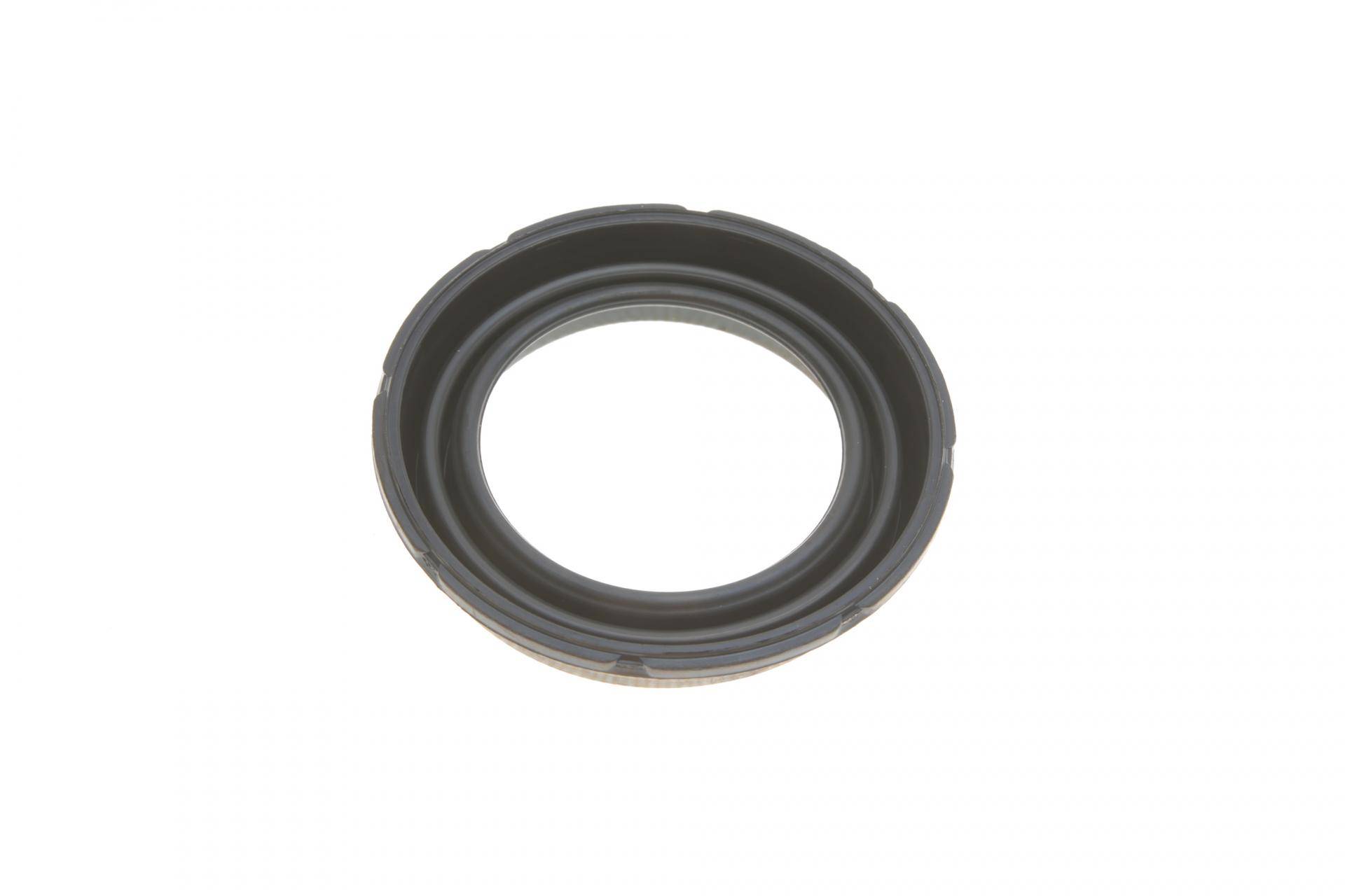 Ремкомплект супорта (переднього) Ford Transit Connect/Fiat Doblo 10- (d=57mm) (Ate)