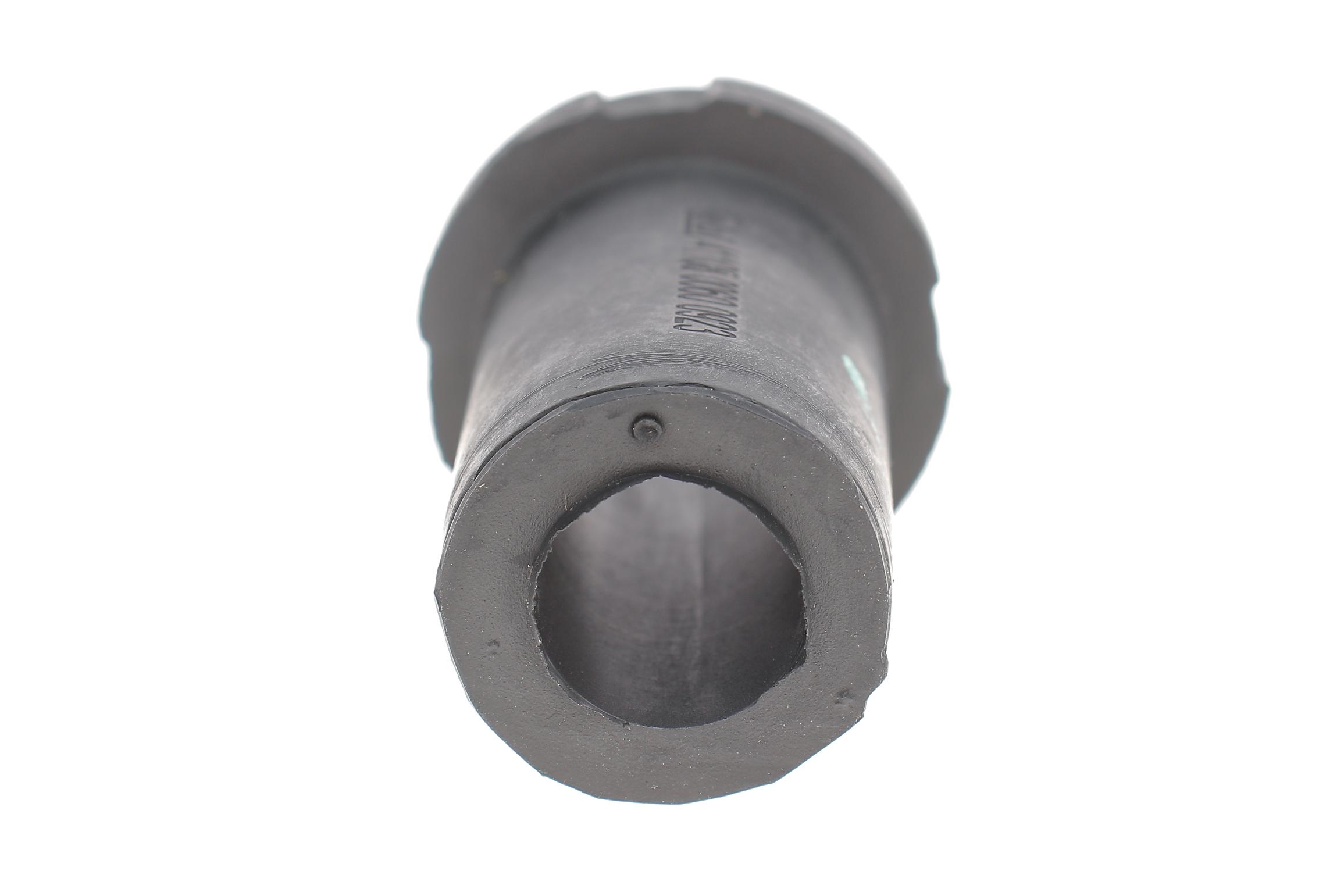 Сайлентблок ресори (задньої) Mitsubishi L200/L300/L400/Pajero Sport 1.6/2.4D/2.5D 83-