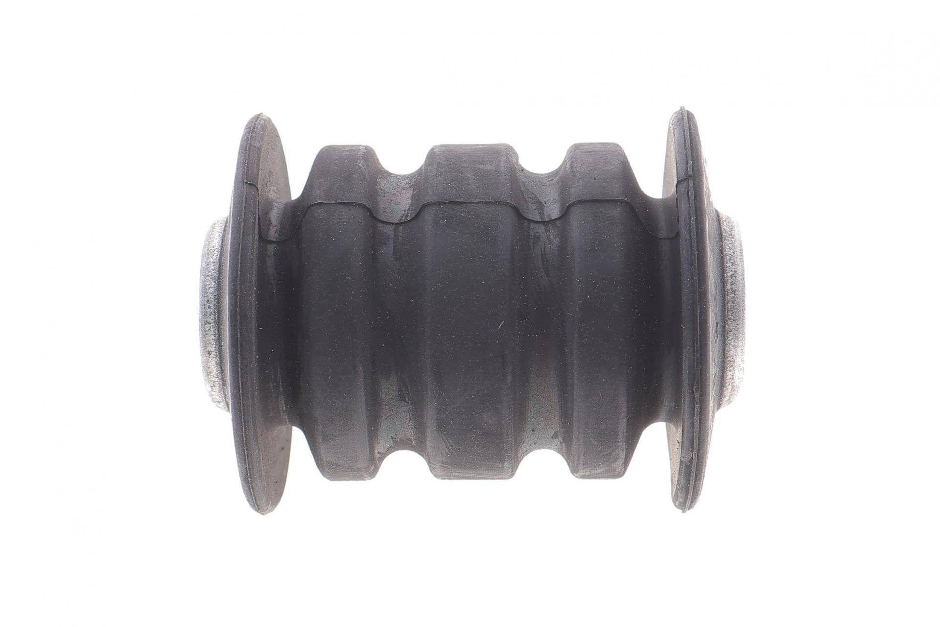 Сайлентблок ресори (задній/задній) VW Amarok 2.0 TDI 10-