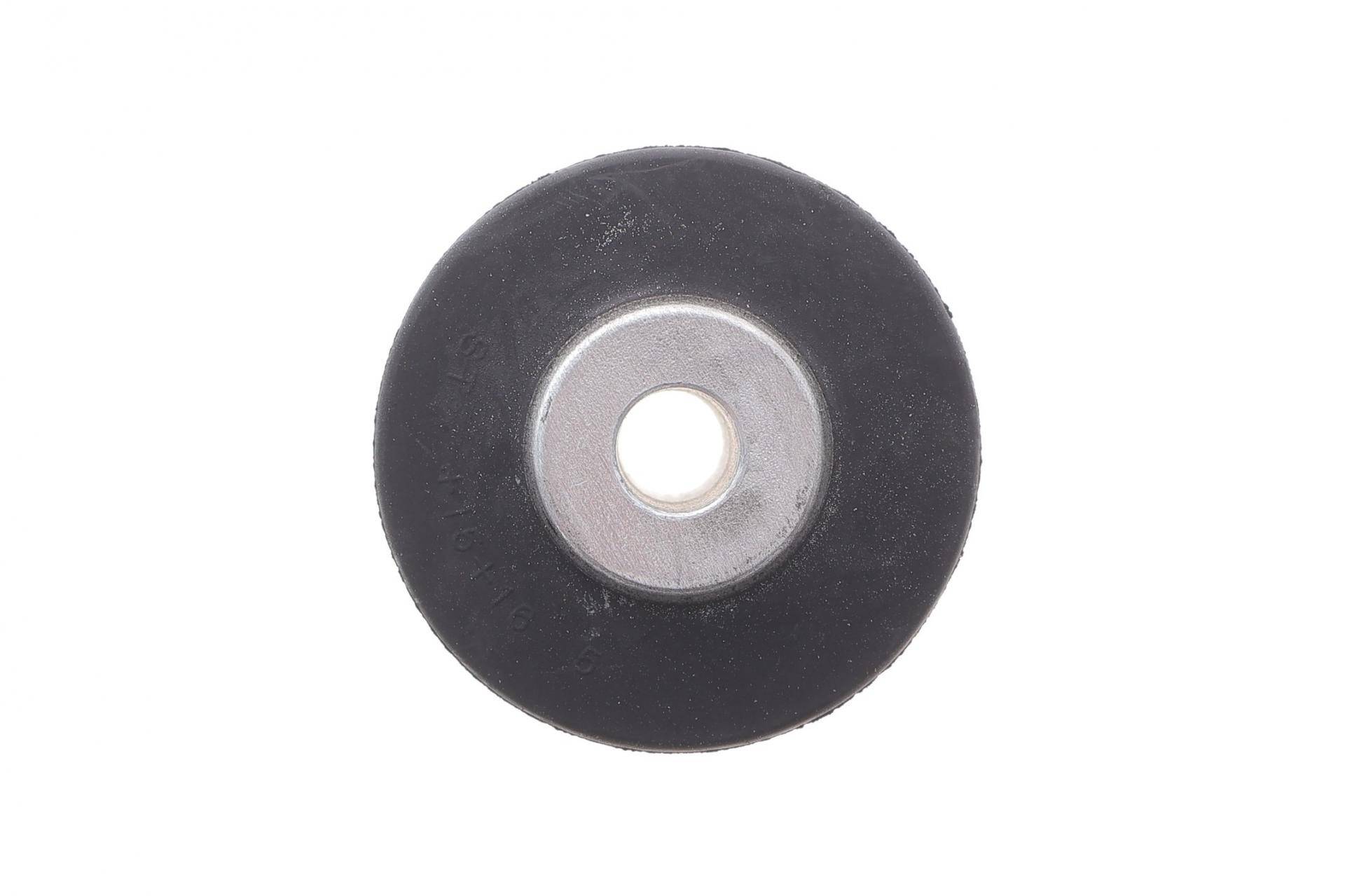 Сайлентблок ресори (задній/задній) VW Amarok 2.0 TDI 10-