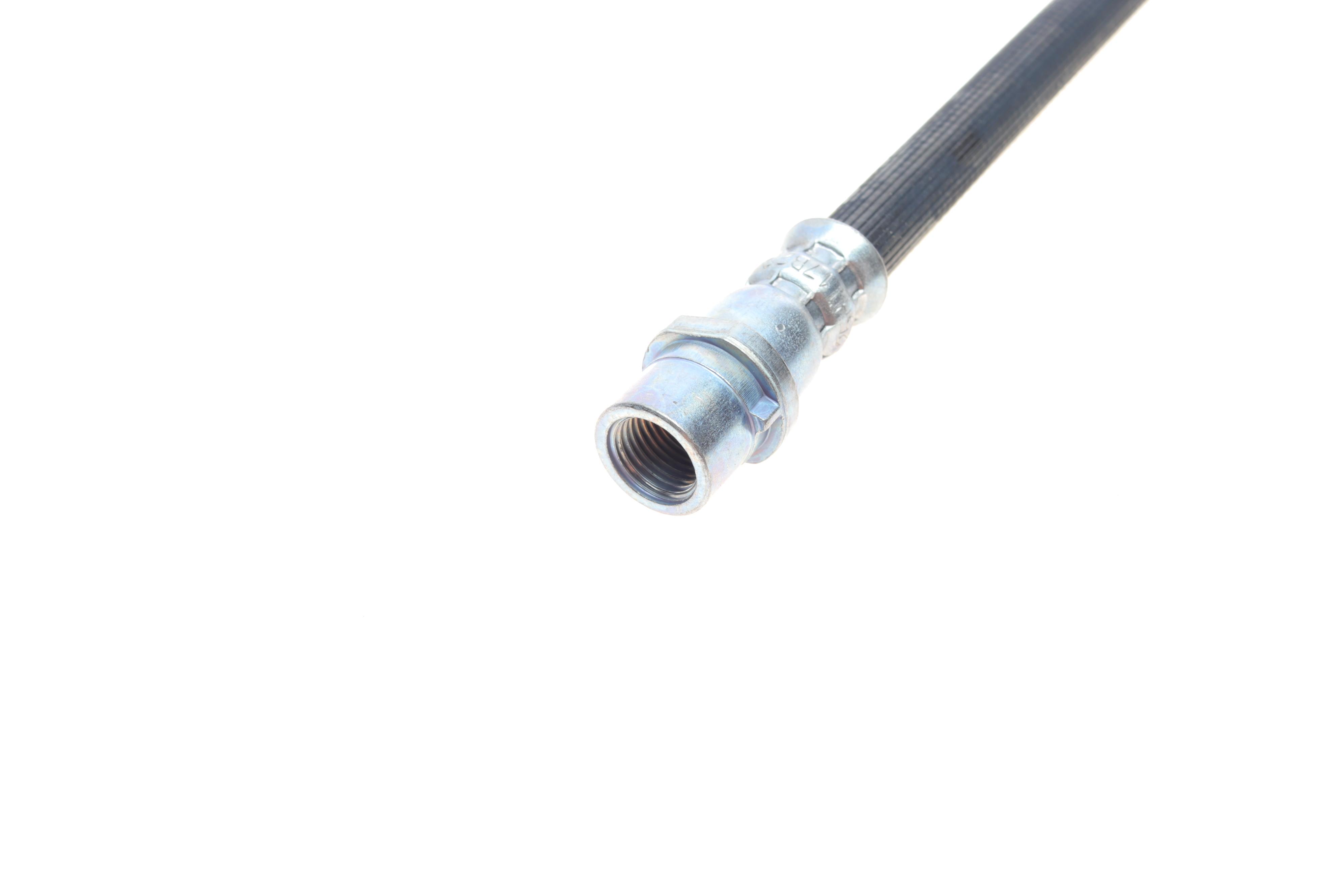 Шланг гальмівний (передній/задній) MB Sprinter/VW LT 96-06