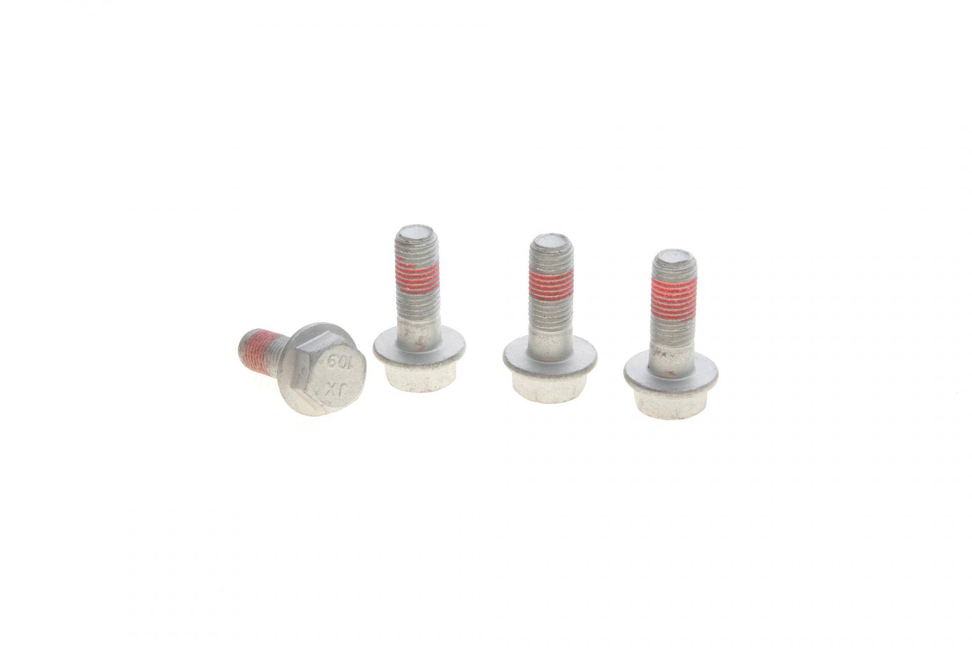 Колодки гальмівні (передні) Renault Trafic/Opel Vivaro 01- (Platinum)