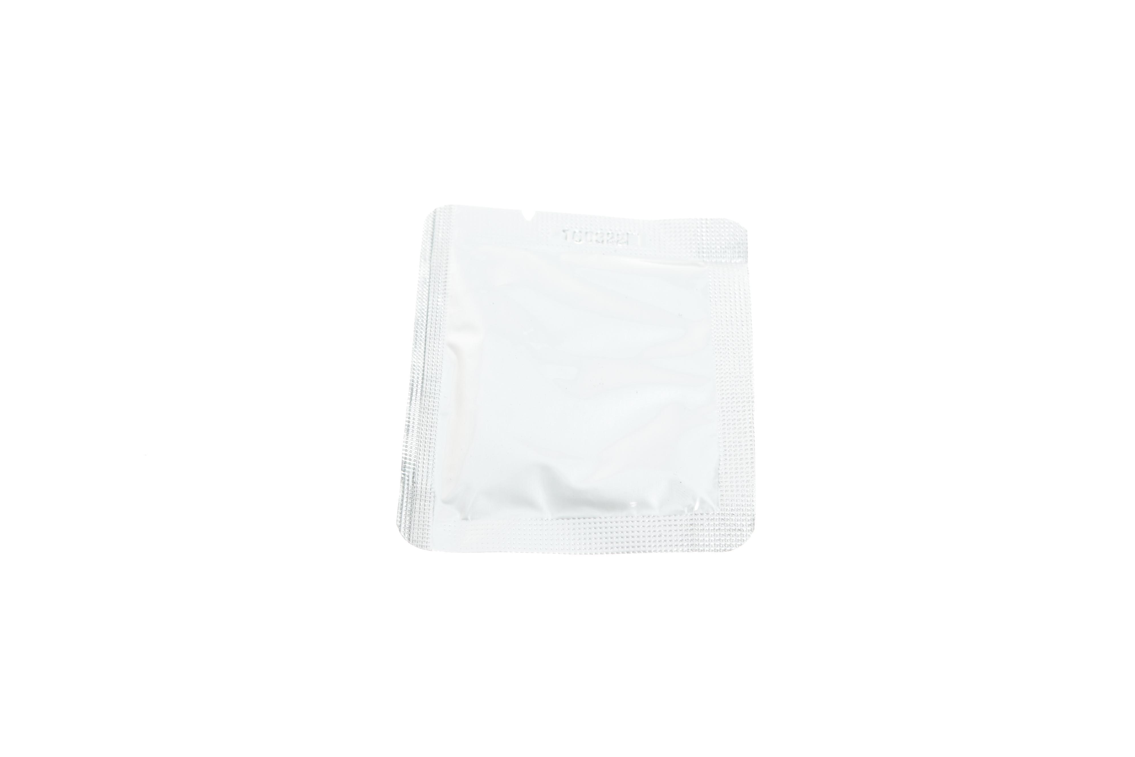 Планка супорта (переднього) прижимна (к-кт) MB Sprinter 208-416 (Bosch)