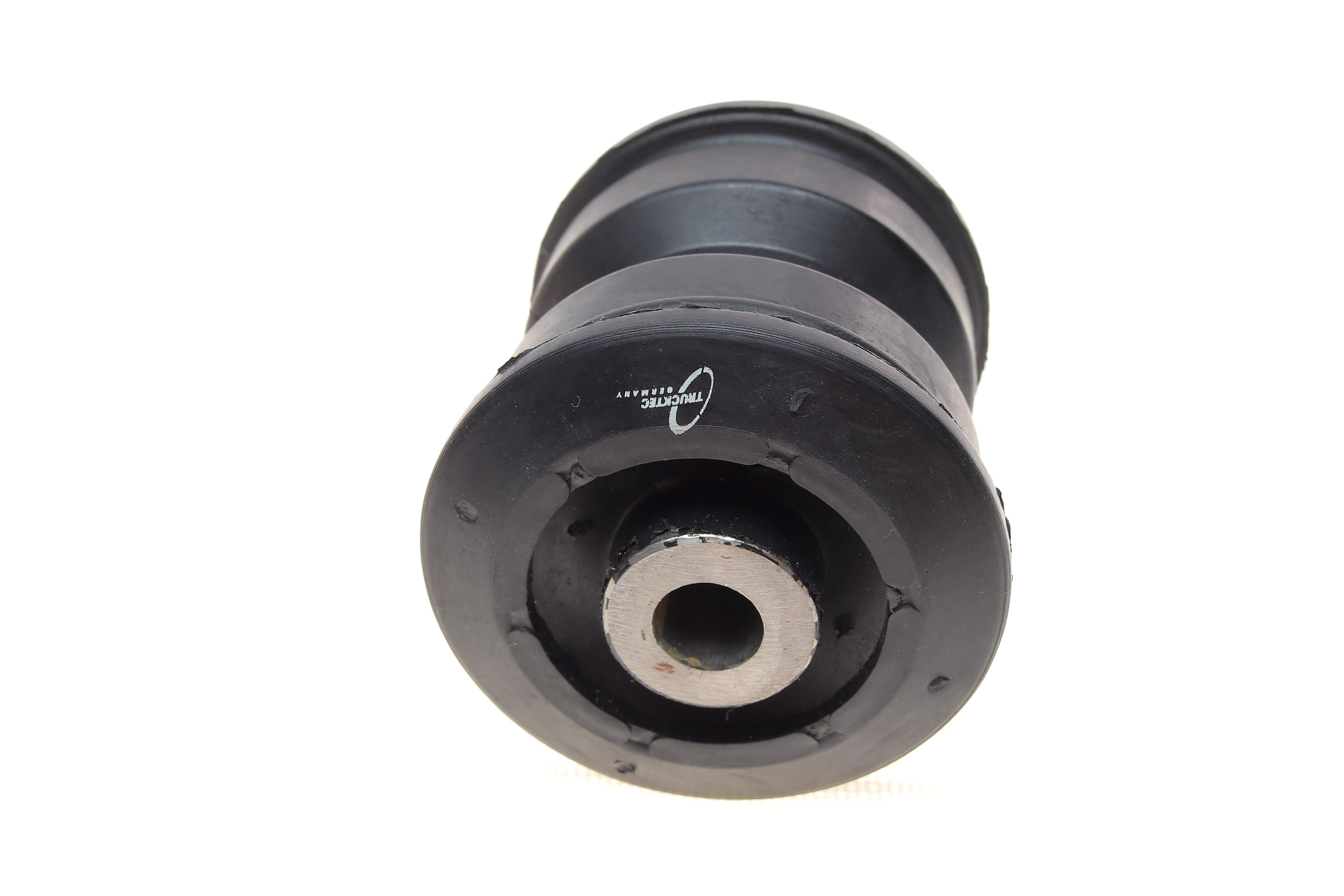 Сайлентблок ресори (задньої) MB Sprinter 06-