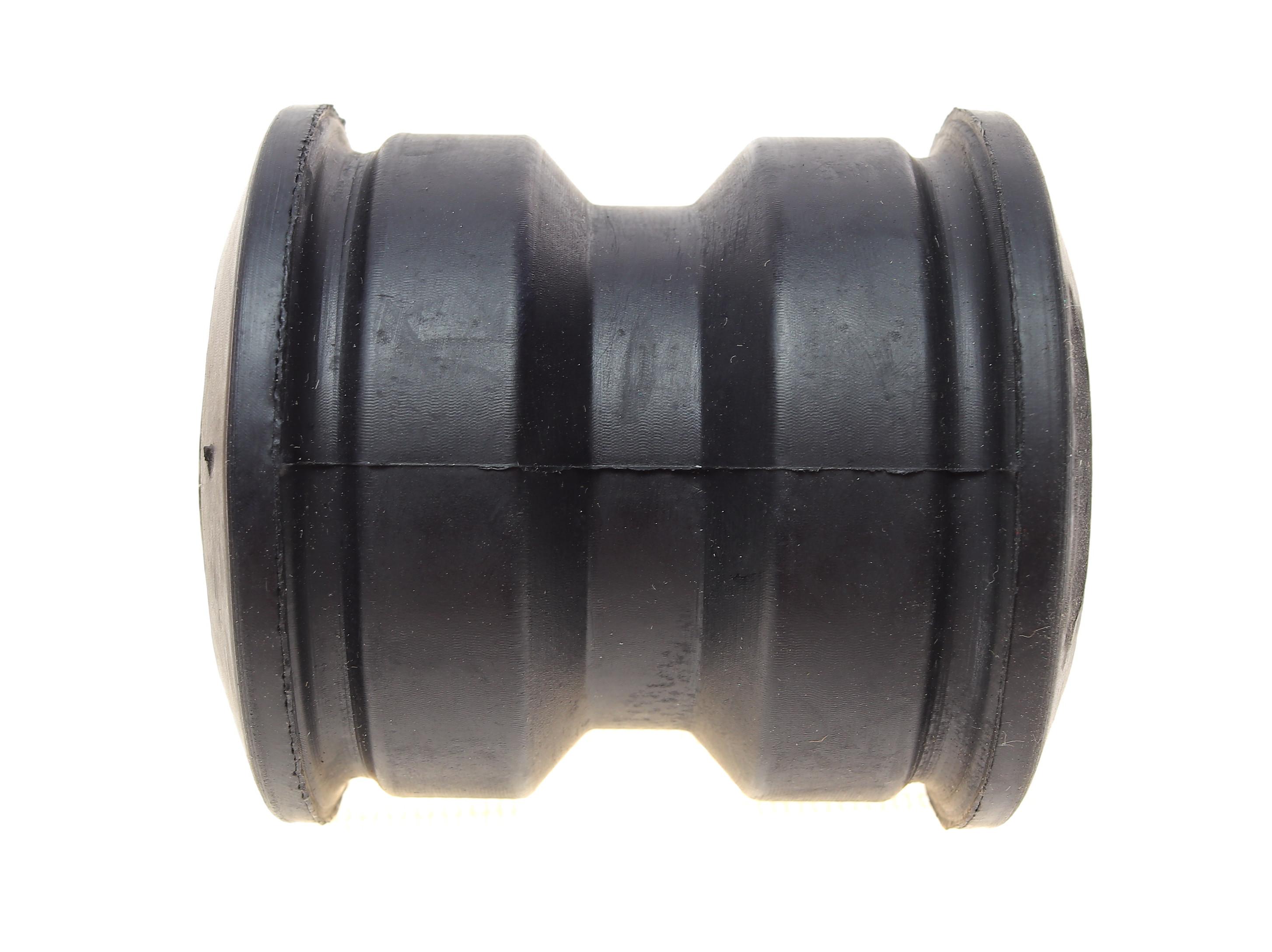 Сайлентблок ресори (задньої) MB Sprinter 06-