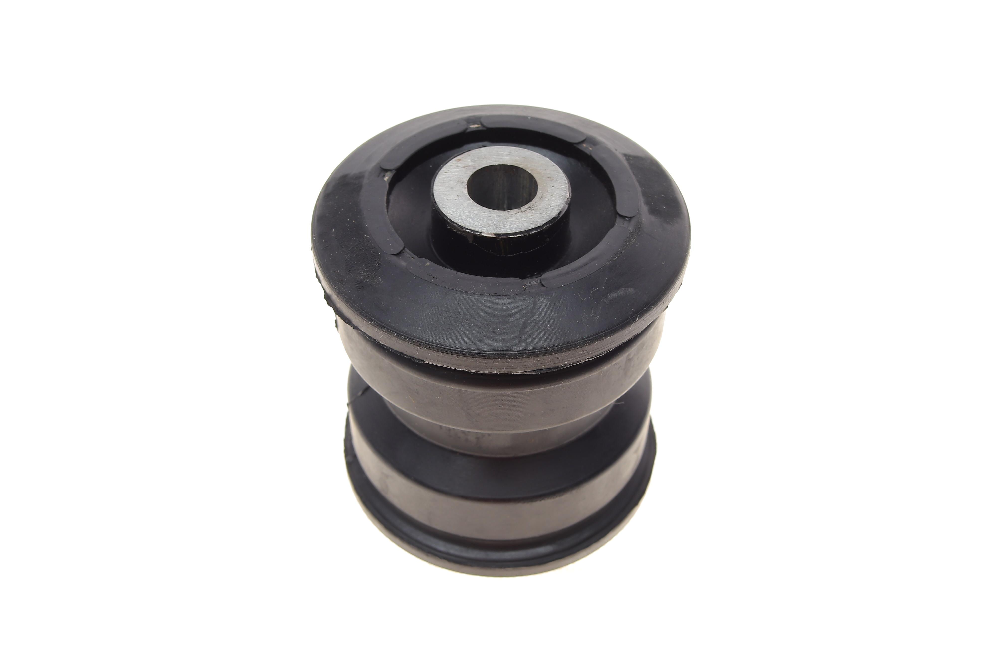 Сайлентблок ресори (задньої) MB Sprinter 06-