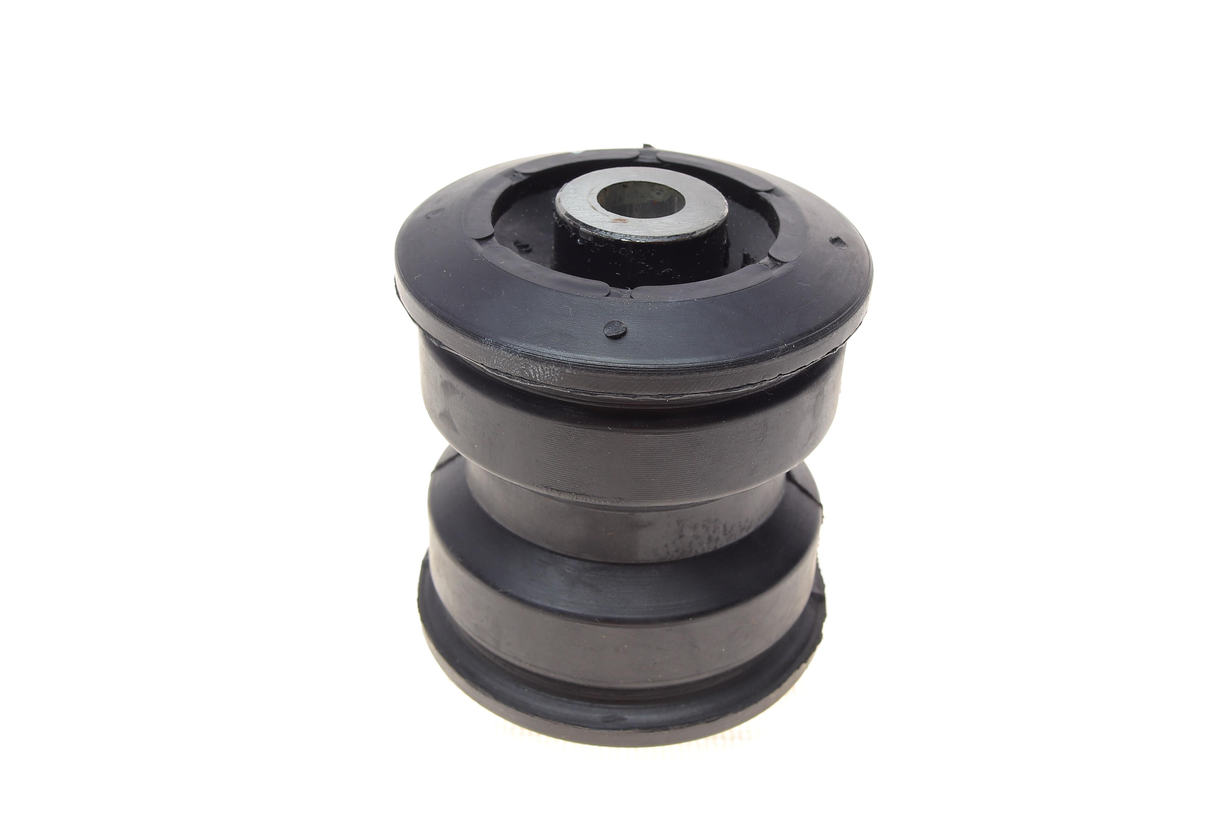 Сайлентблок ресори (задньої) MB Sprinter 06-