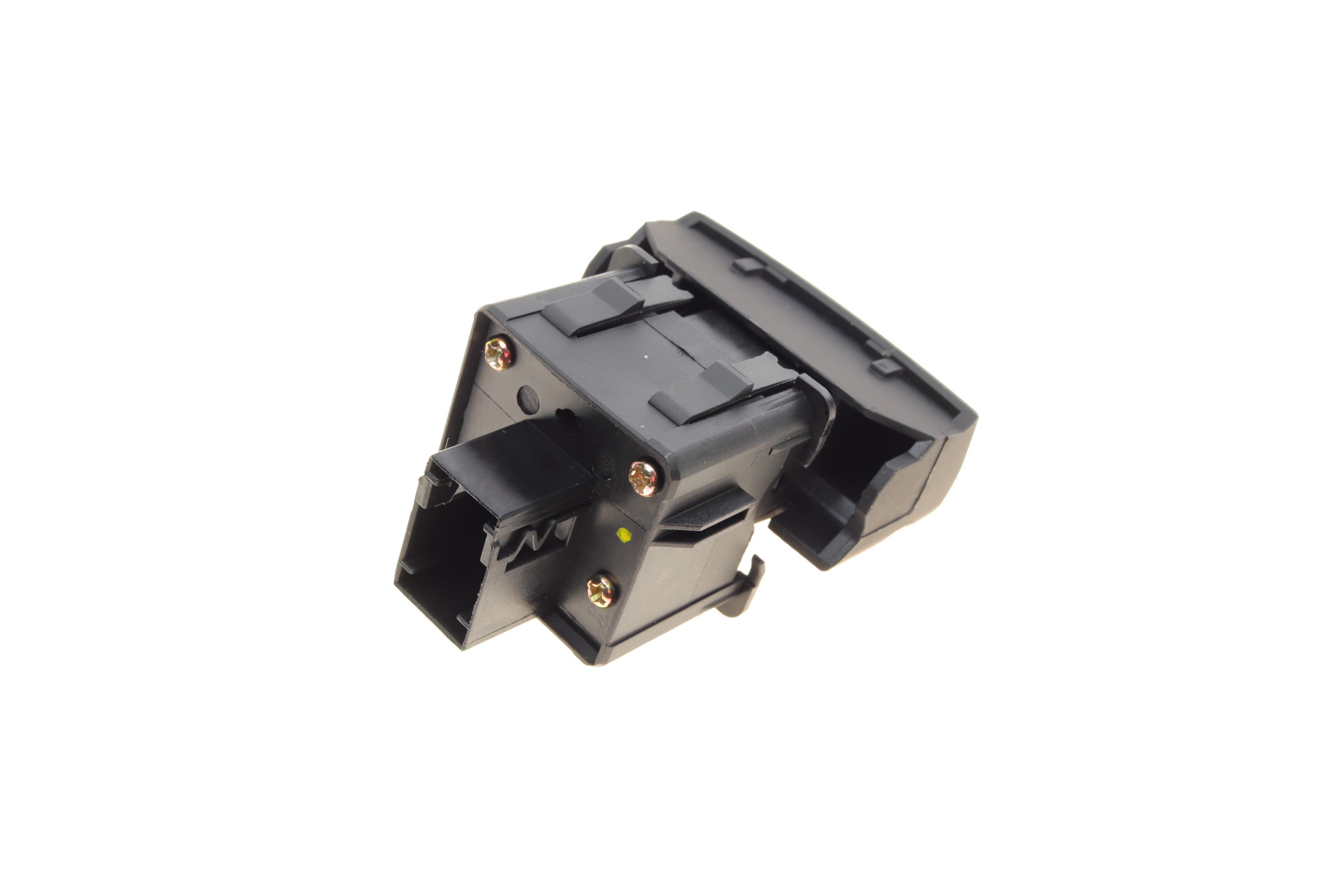 Кнопка вимкнення стояночного гальма Citroen C4 Picasso 06-13