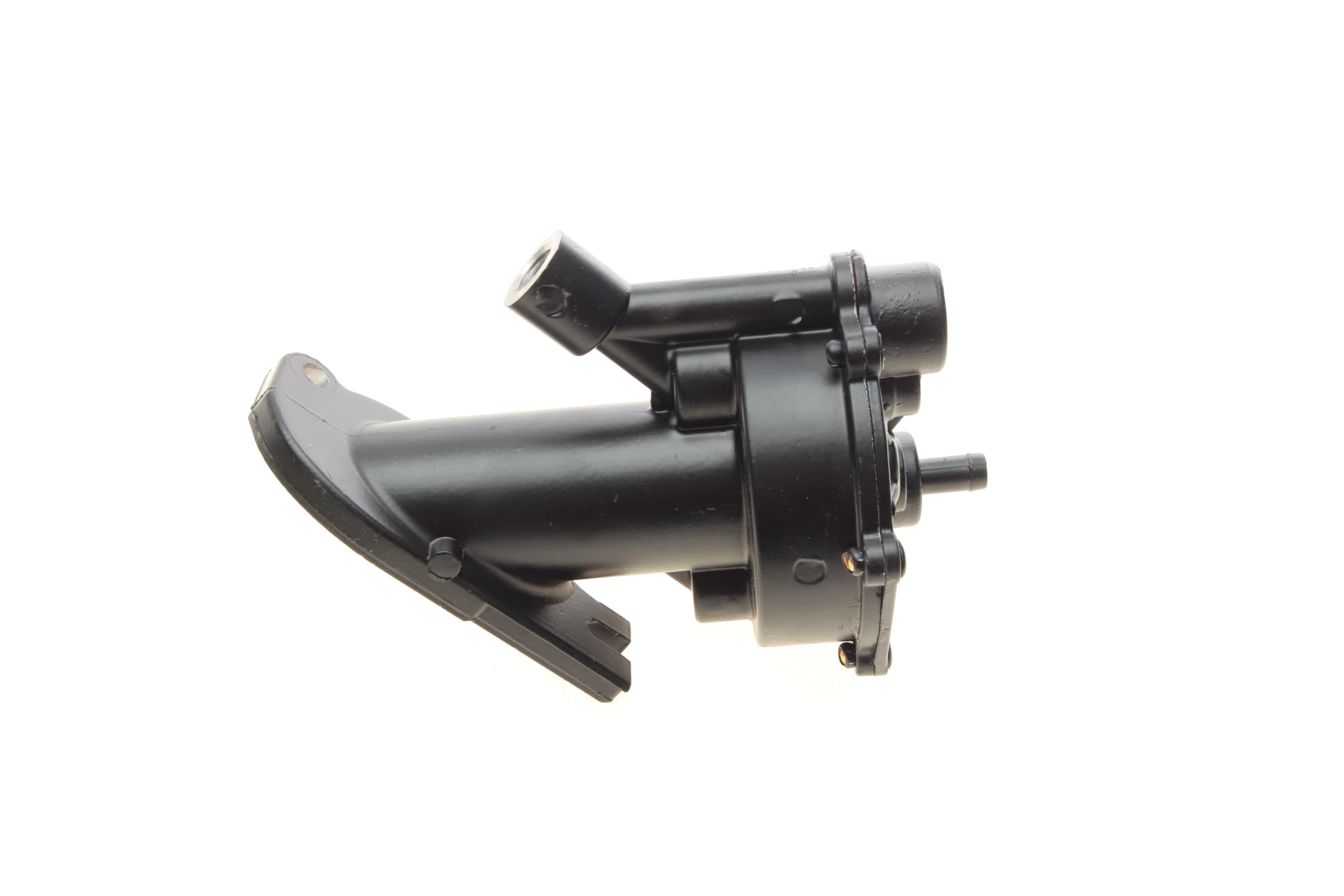 Насос вакуумний Ford Connect 1.8TDCi 02-