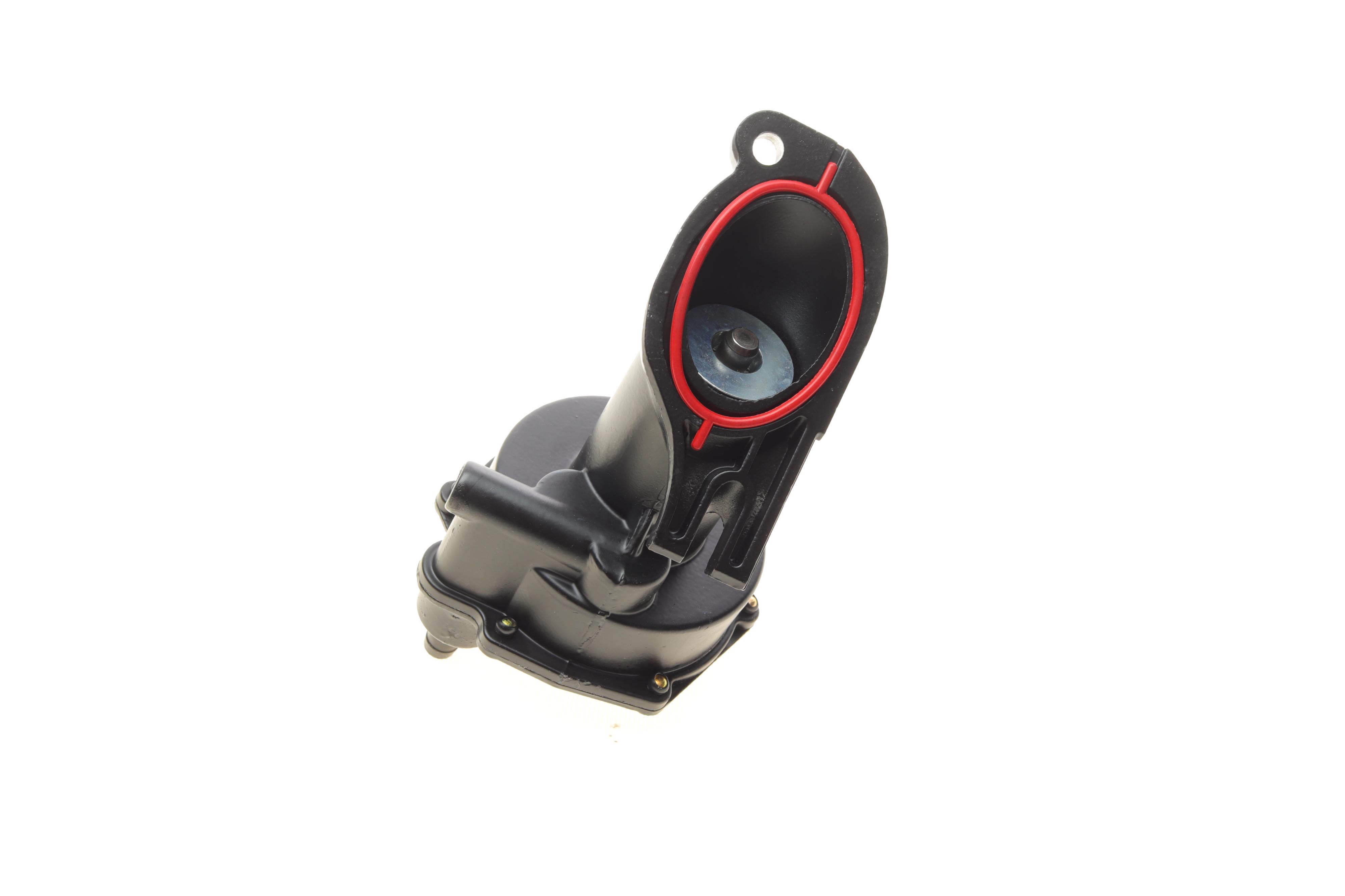 Насос вакуумний Ford Connect 1.8TDCi 02-