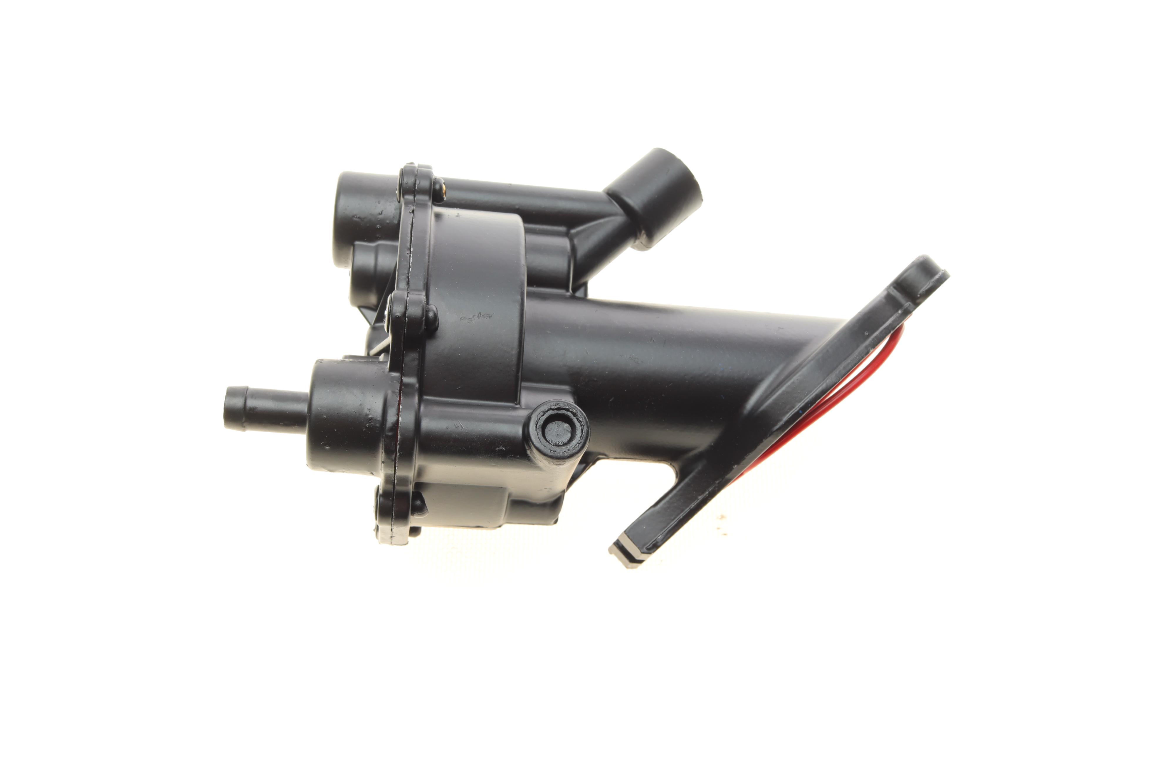 Насос вакуумний Ford Connect 1.8TDCi 02-