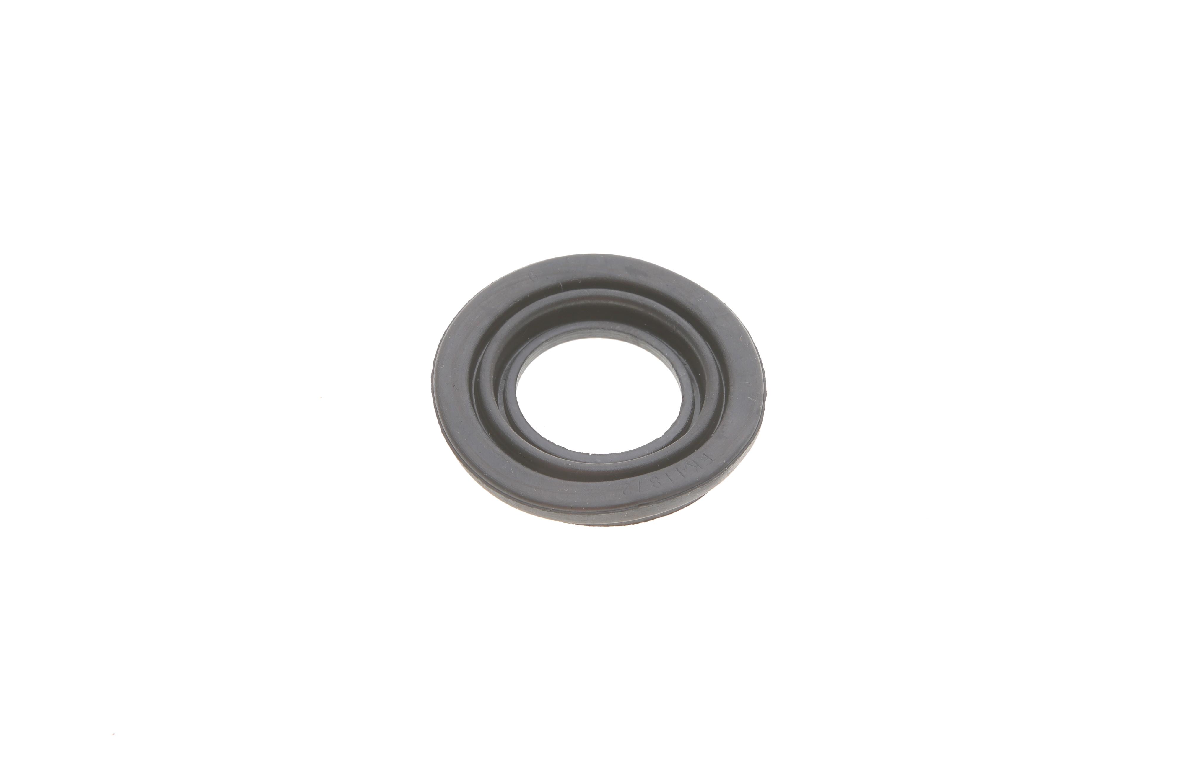 Ремкомплект супорта (заднього) Hyundai Sonata 98-04 (d=34mm) (Mando)