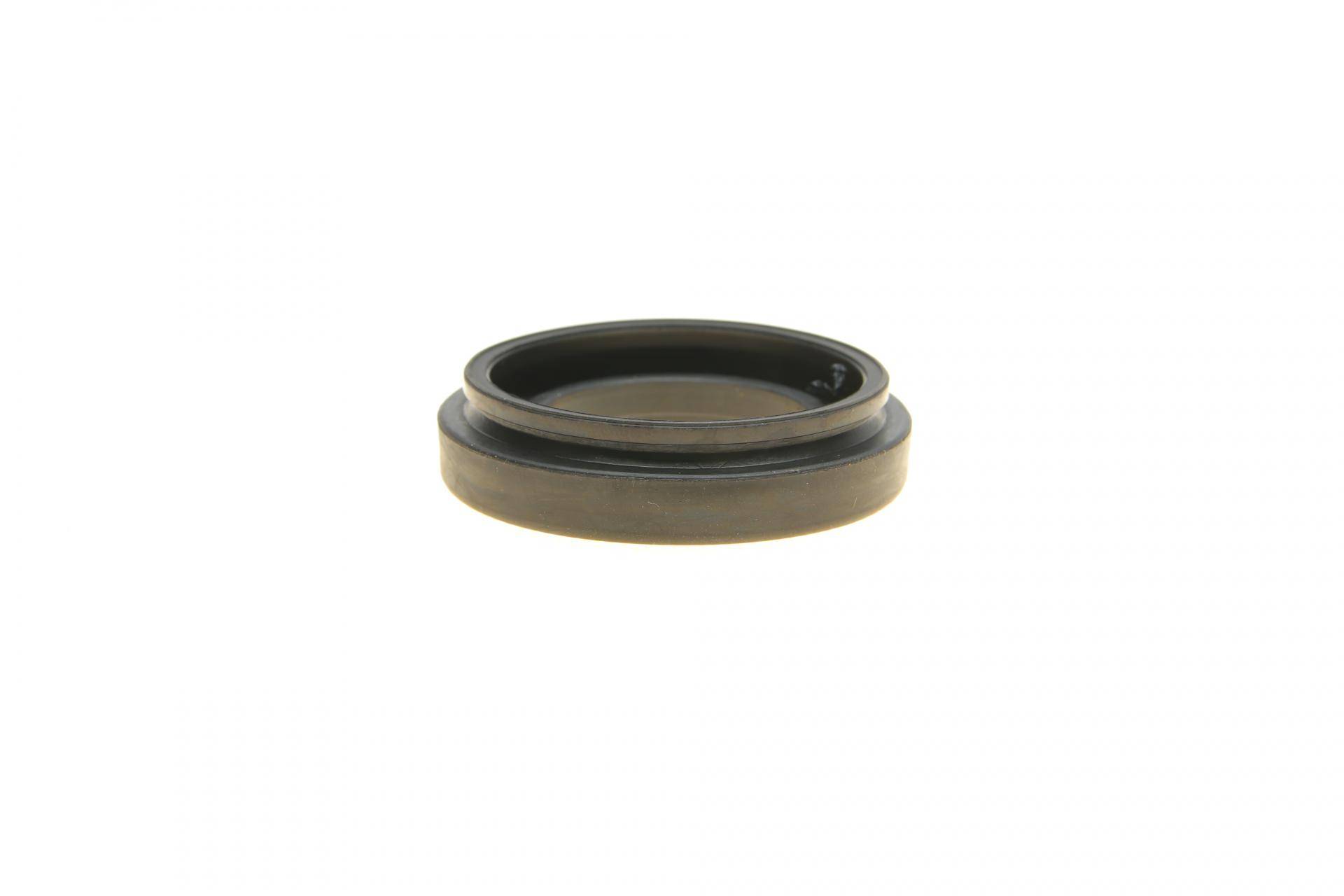 Ремкомплект супорта (заднього) VW Caddy III/T5 03-10 (d=41mm) (Lucas)