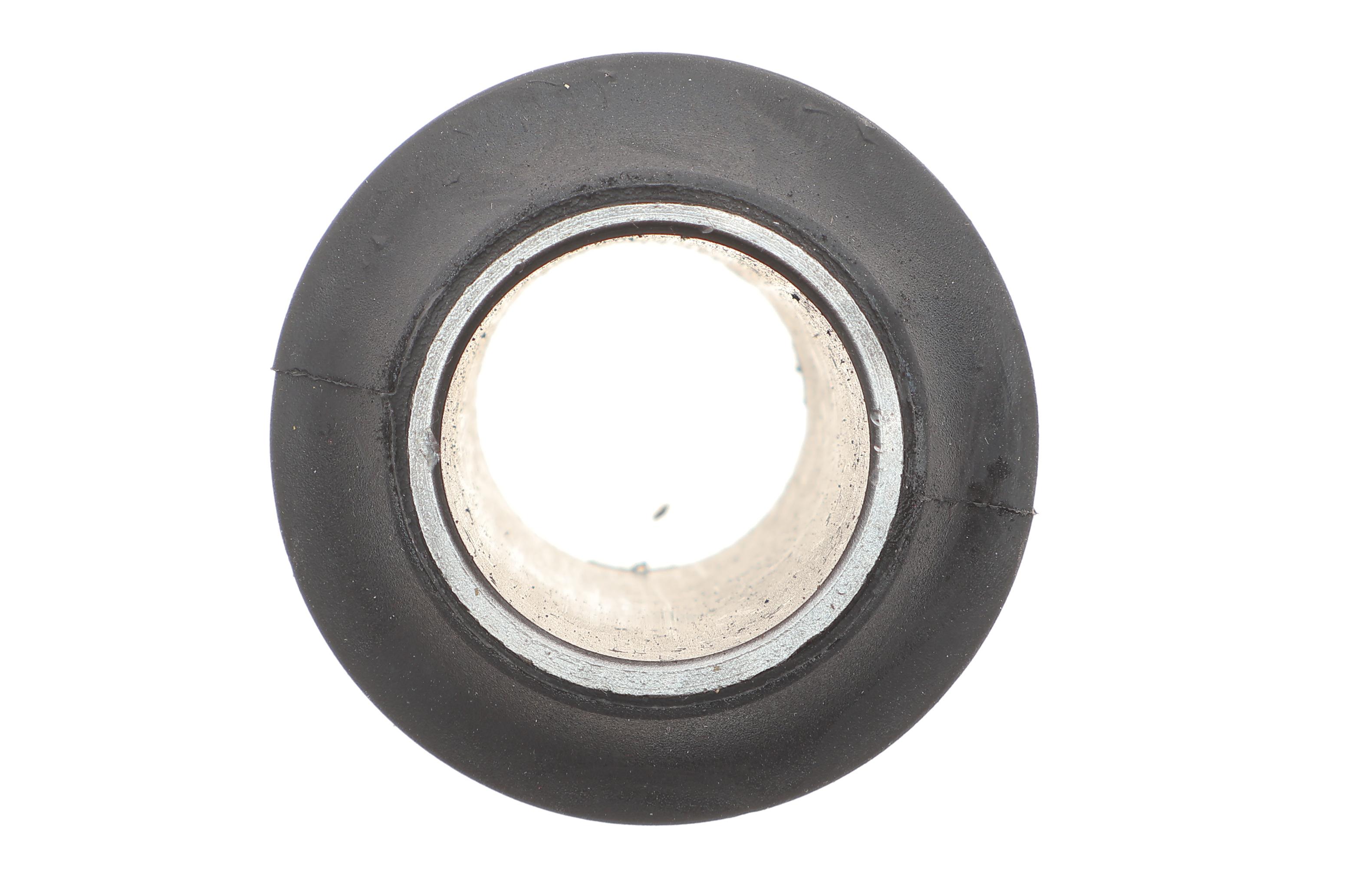 Сайлентблок ресори (задній/передній) MB 709-1120 -98