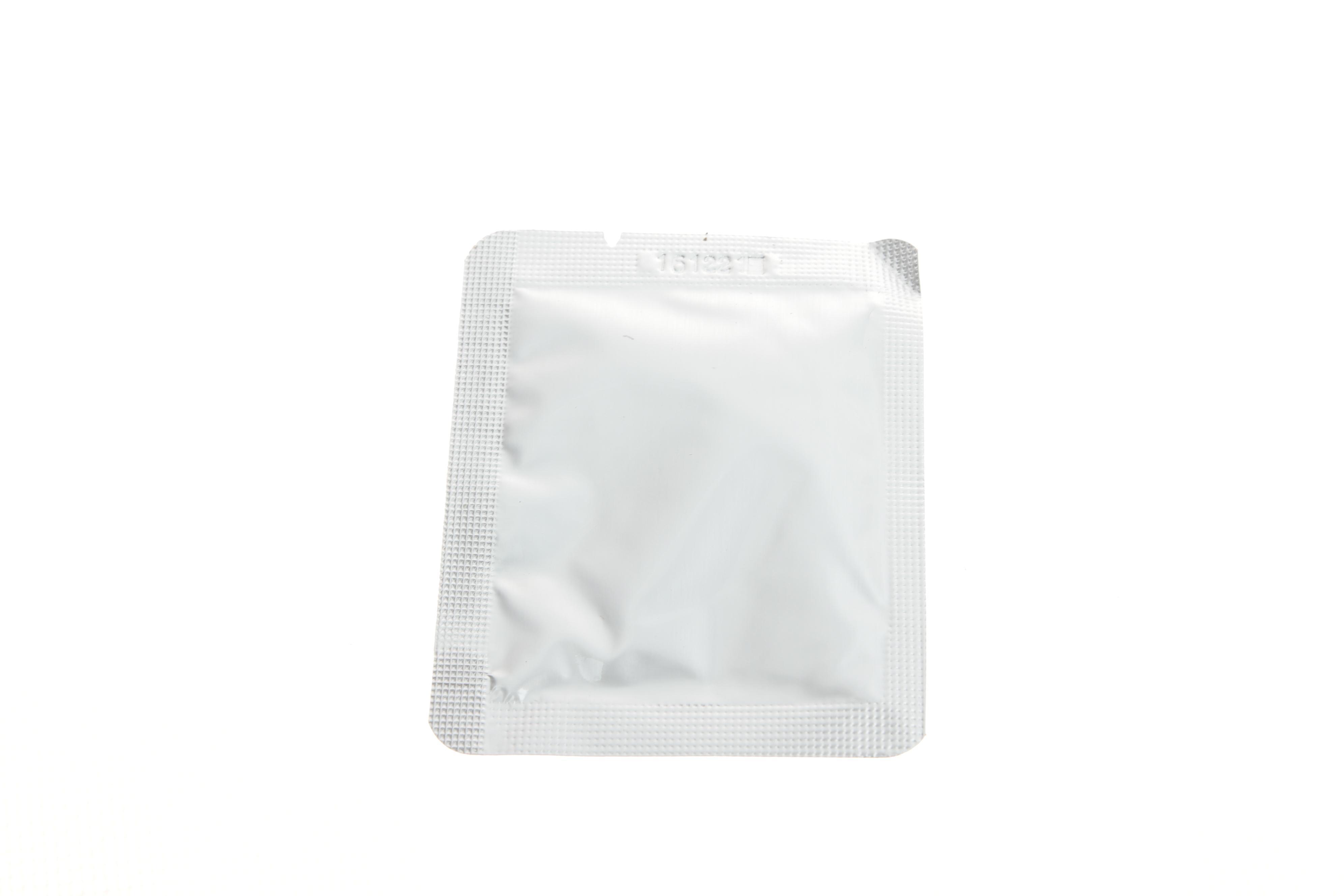 Направляюча супорта (переднього/к-кт) Fiat Ducato 06-/MB Vito (W639) (Bosch)