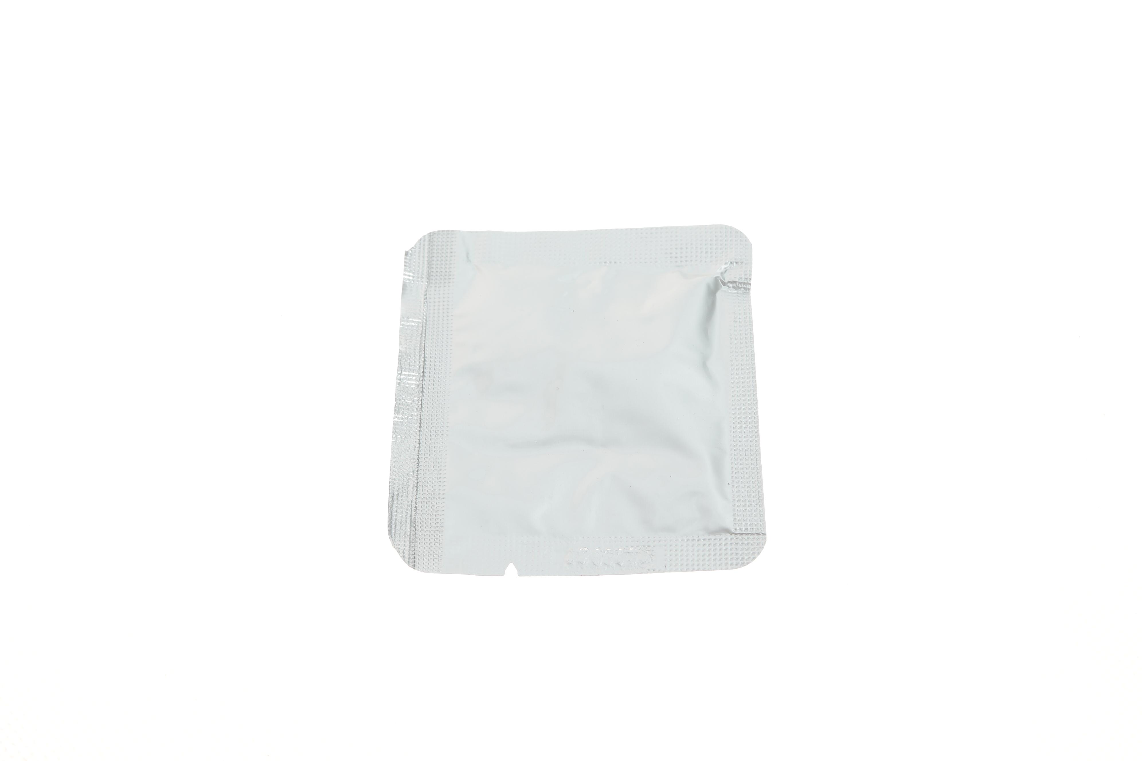 Направляюча супорта (переднього/заднього/к-кт) Toyota Corolla 1.4-2.0D 02-07