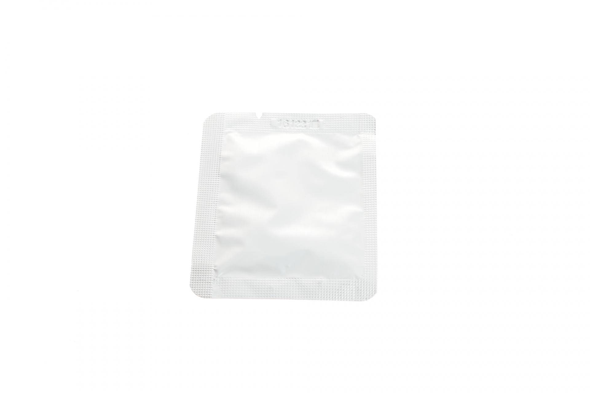 Направляюча супорта (переднього/к-кт) Ford Transit V184 00-