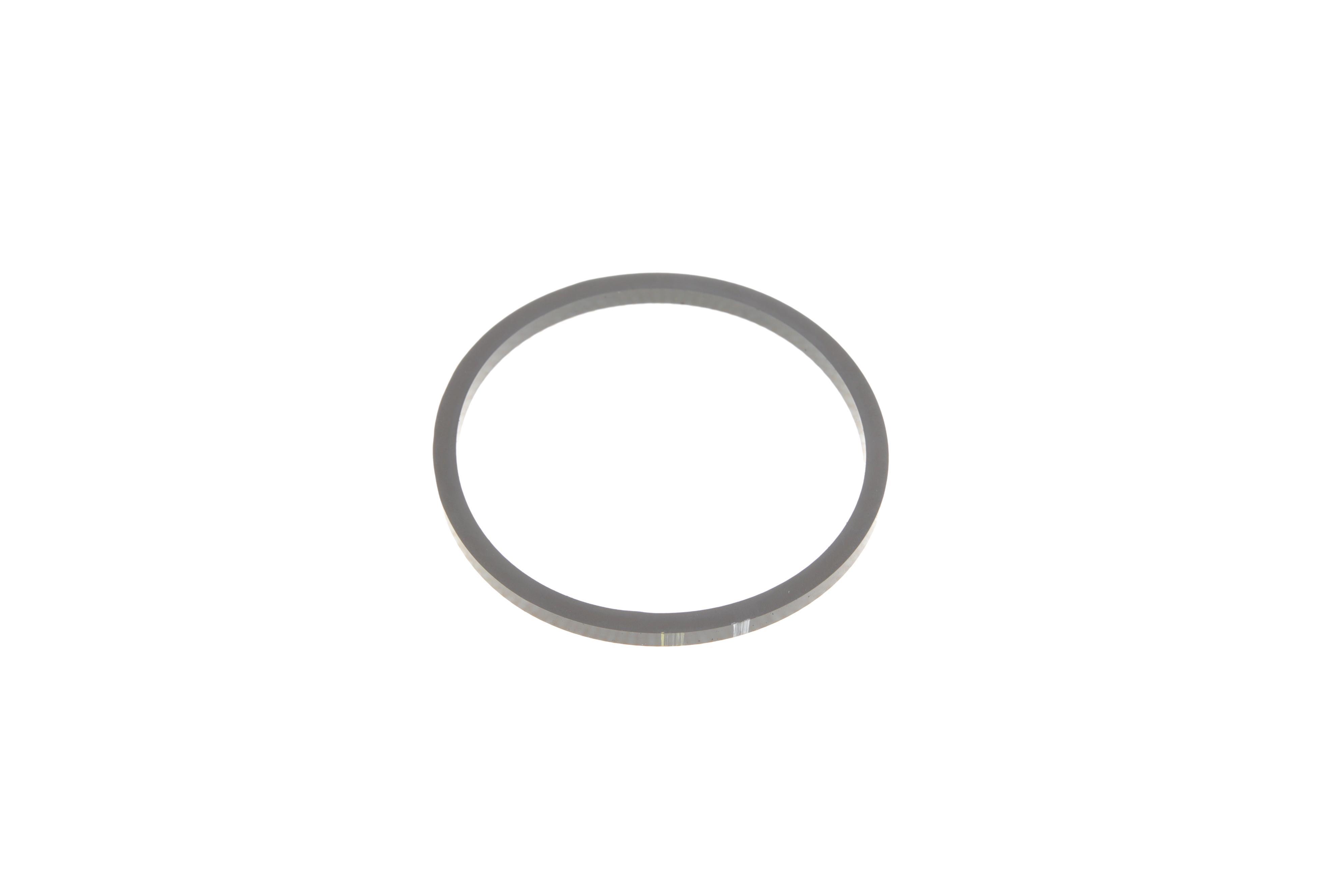 Ремкомплект супорта (переднього) Citroen Berlingo/Peugeot Partner 96-15 (d=54mm) (Bosch)