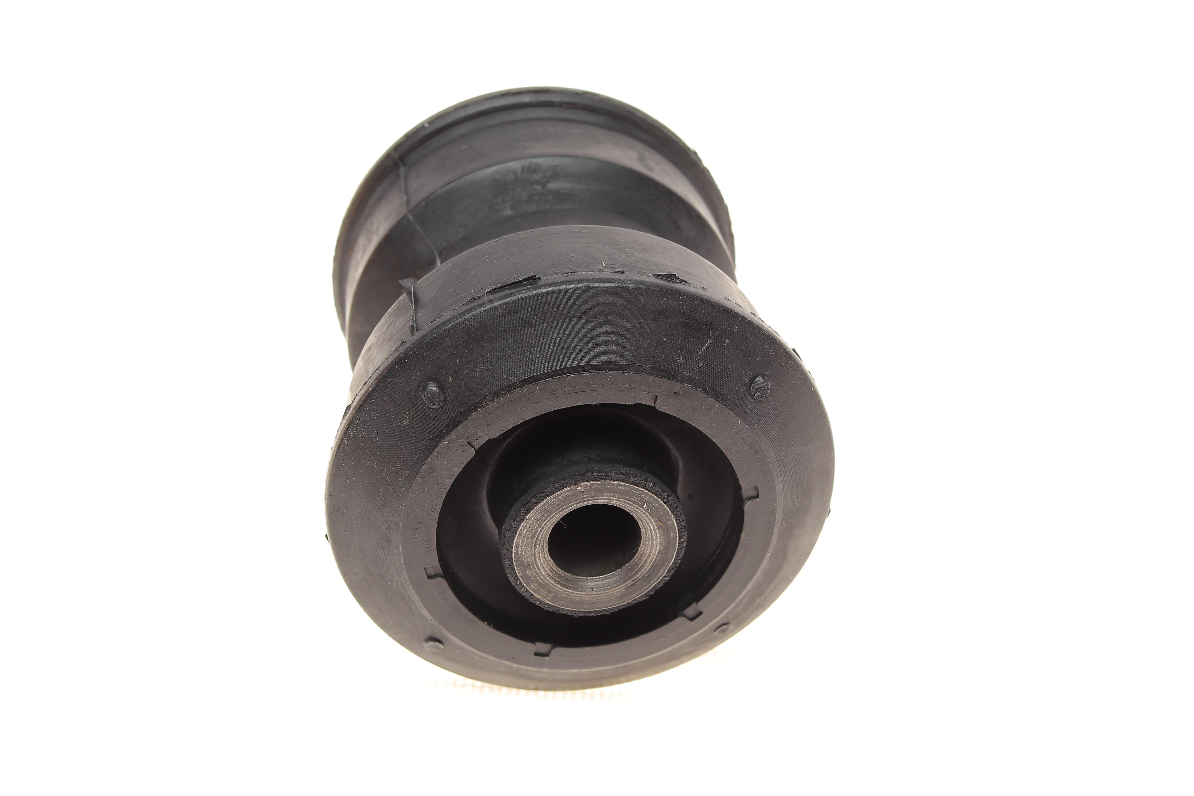 Сайлентблок ресори (задньої) MB Sprinter 06-