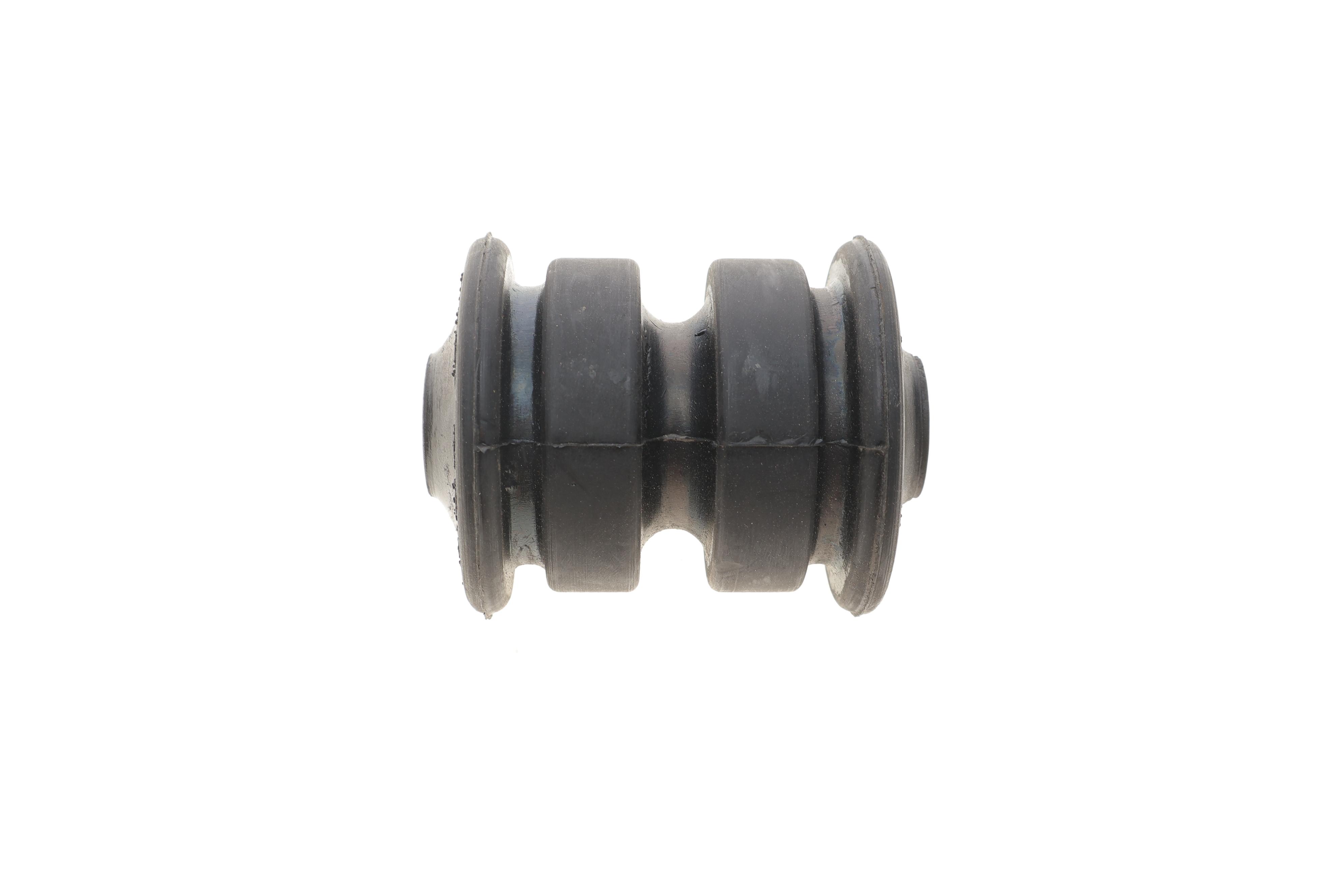 Сайлентблок ресори (задньої) VW LT 28-35 -96 (14x75x52)