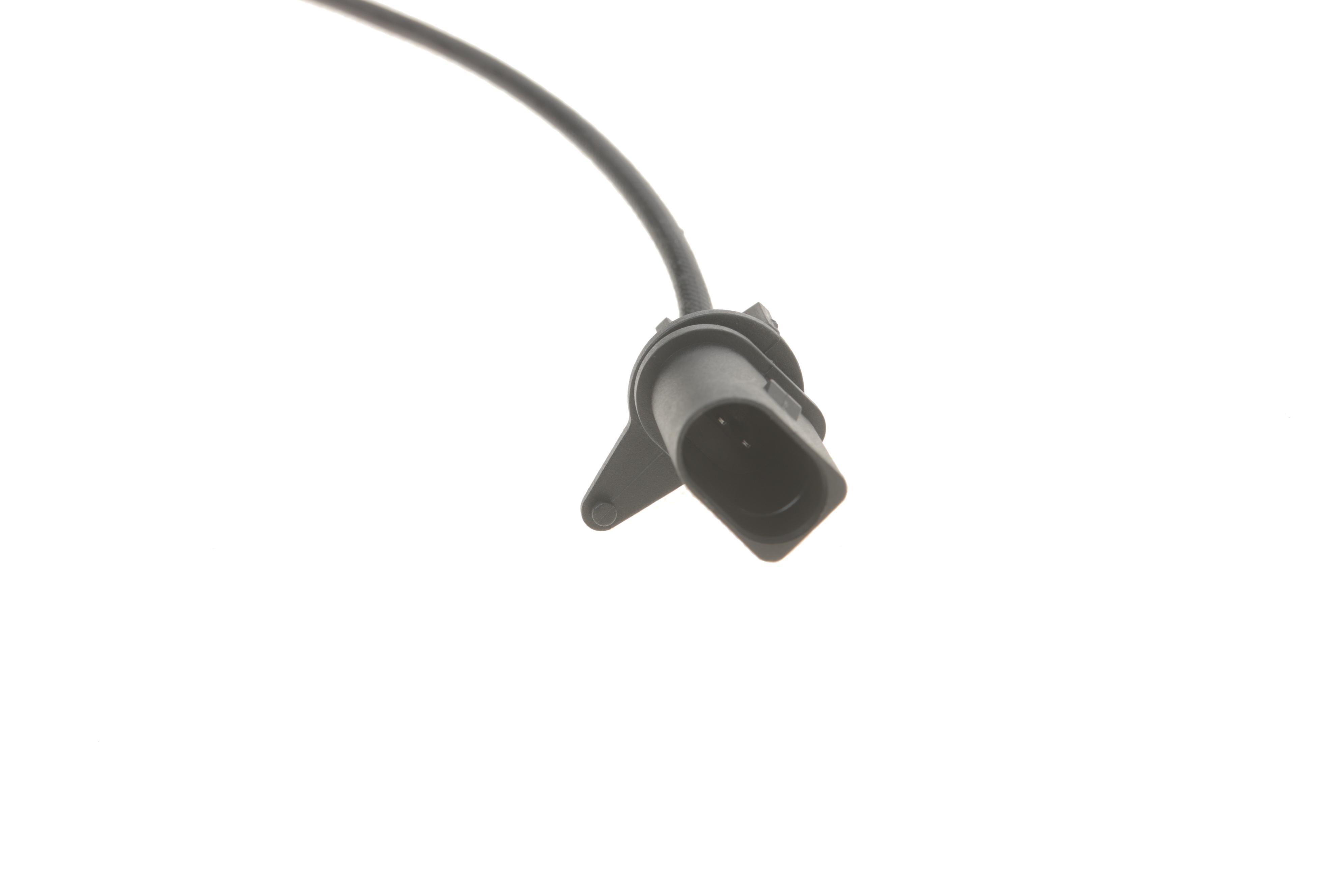 Колодки гальмівні (передні) Audi A4/A6/A8 02- (Ate-Teves) (з датчиками)