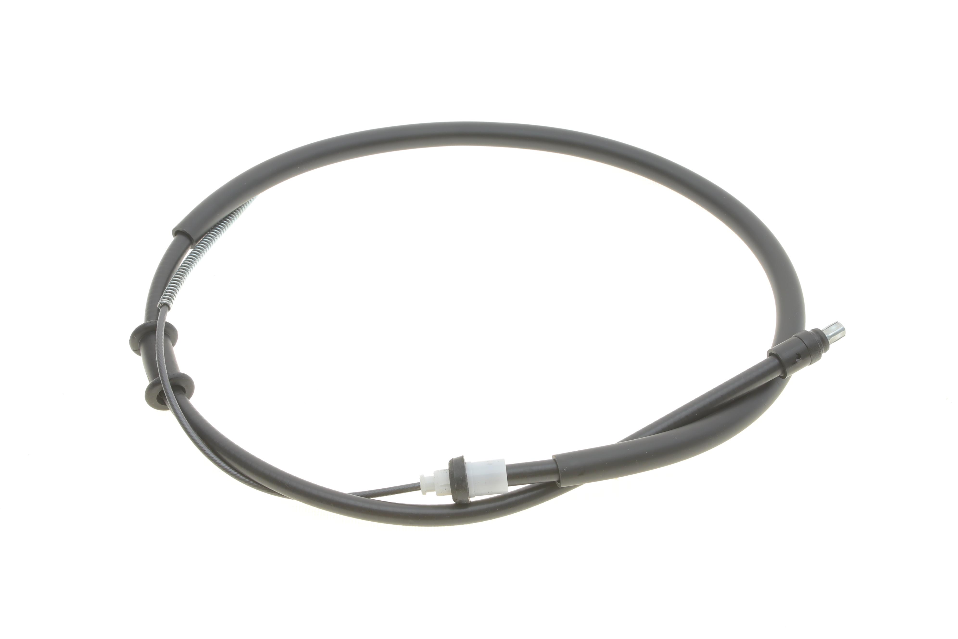 Трос ручника (L) Renault Kangoo (1415/1075 мм)