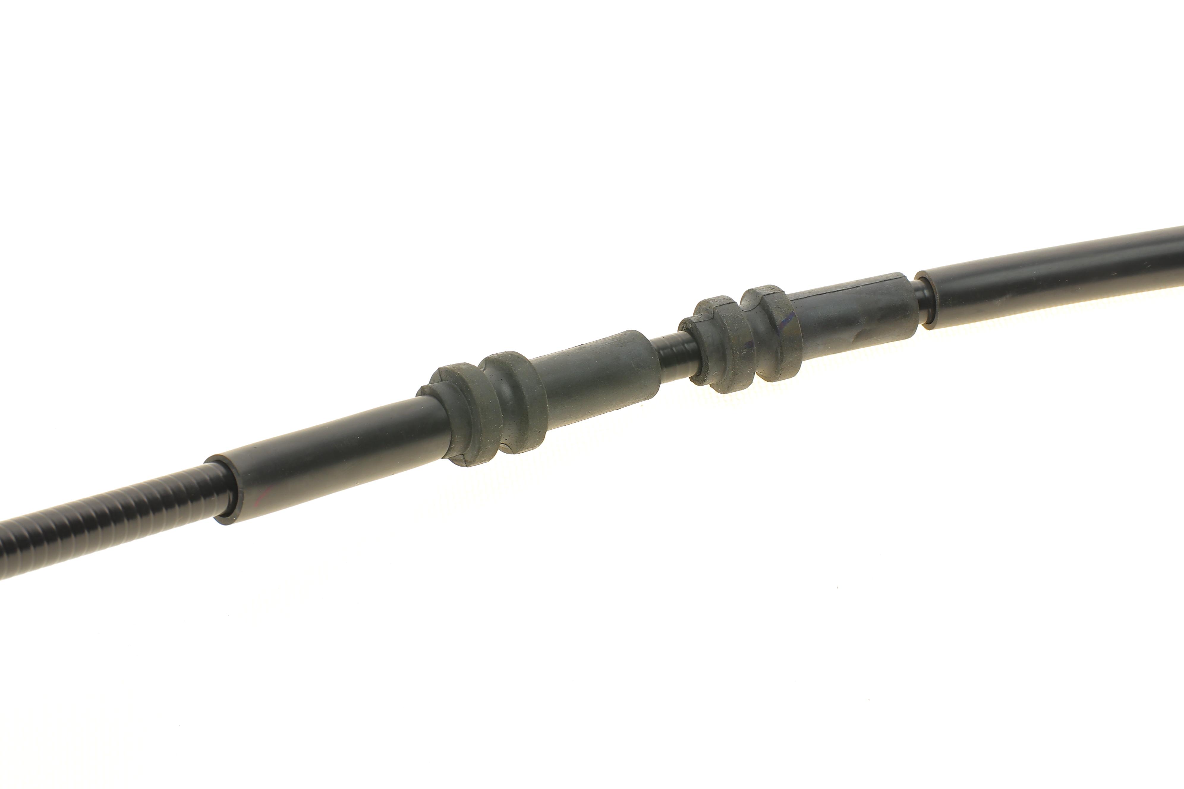 Трос ручника (задній) VW T5/T6 (1303mm) 03-