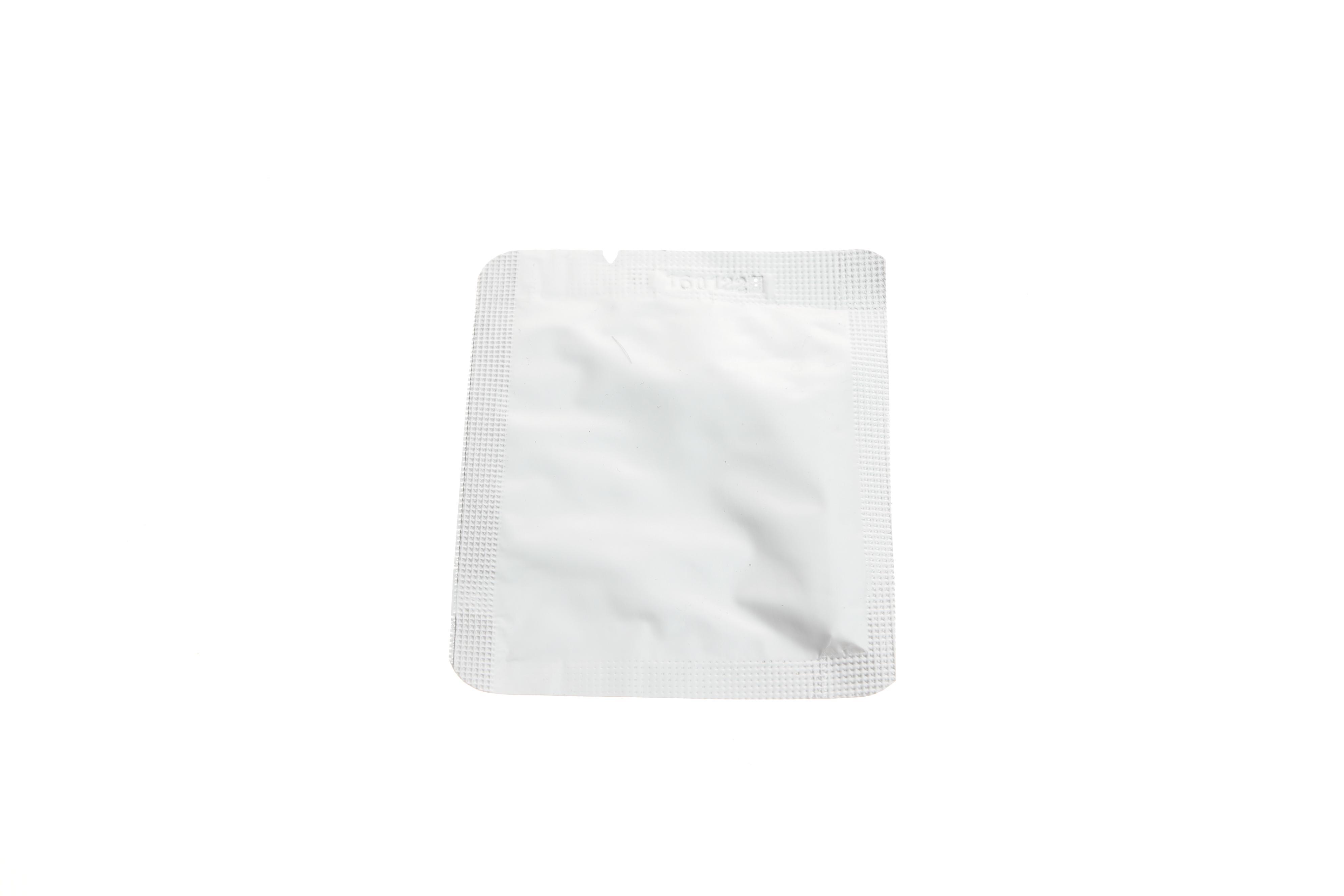 Направляюча супорта (переднього/к-кт) Hyundai Tucson/Kia Sportage 2.0/2.7 04-