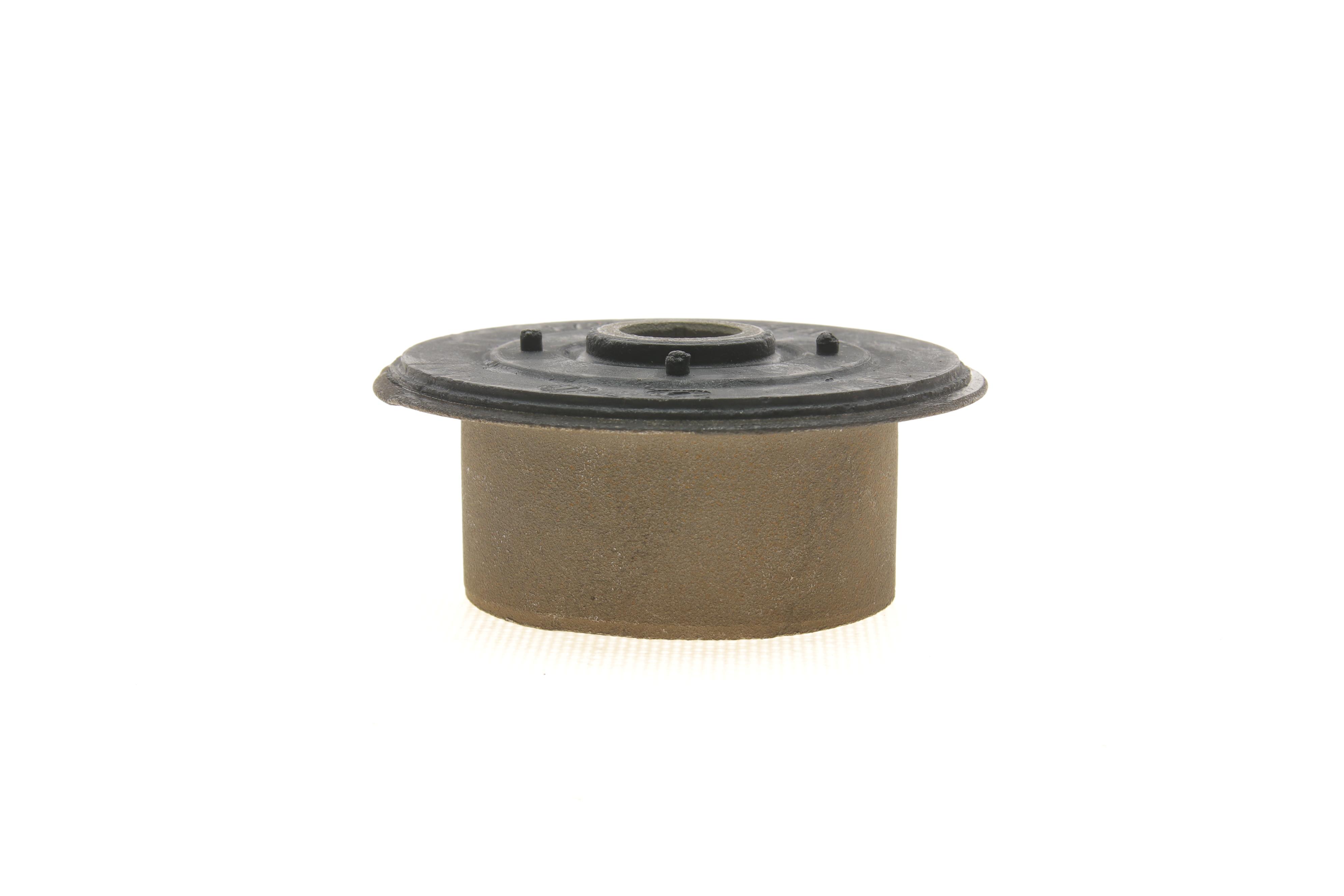 Сайлентблок ресори (передньої) Ford Transit 2006- 350S (RWD) (односкатн.)