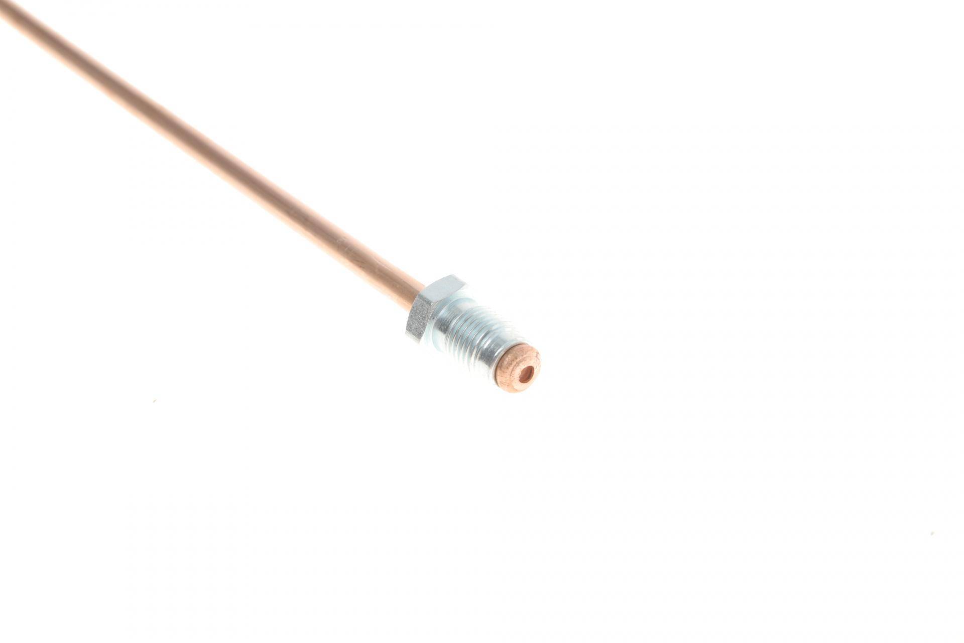 Трубка гальмівна 0.30м