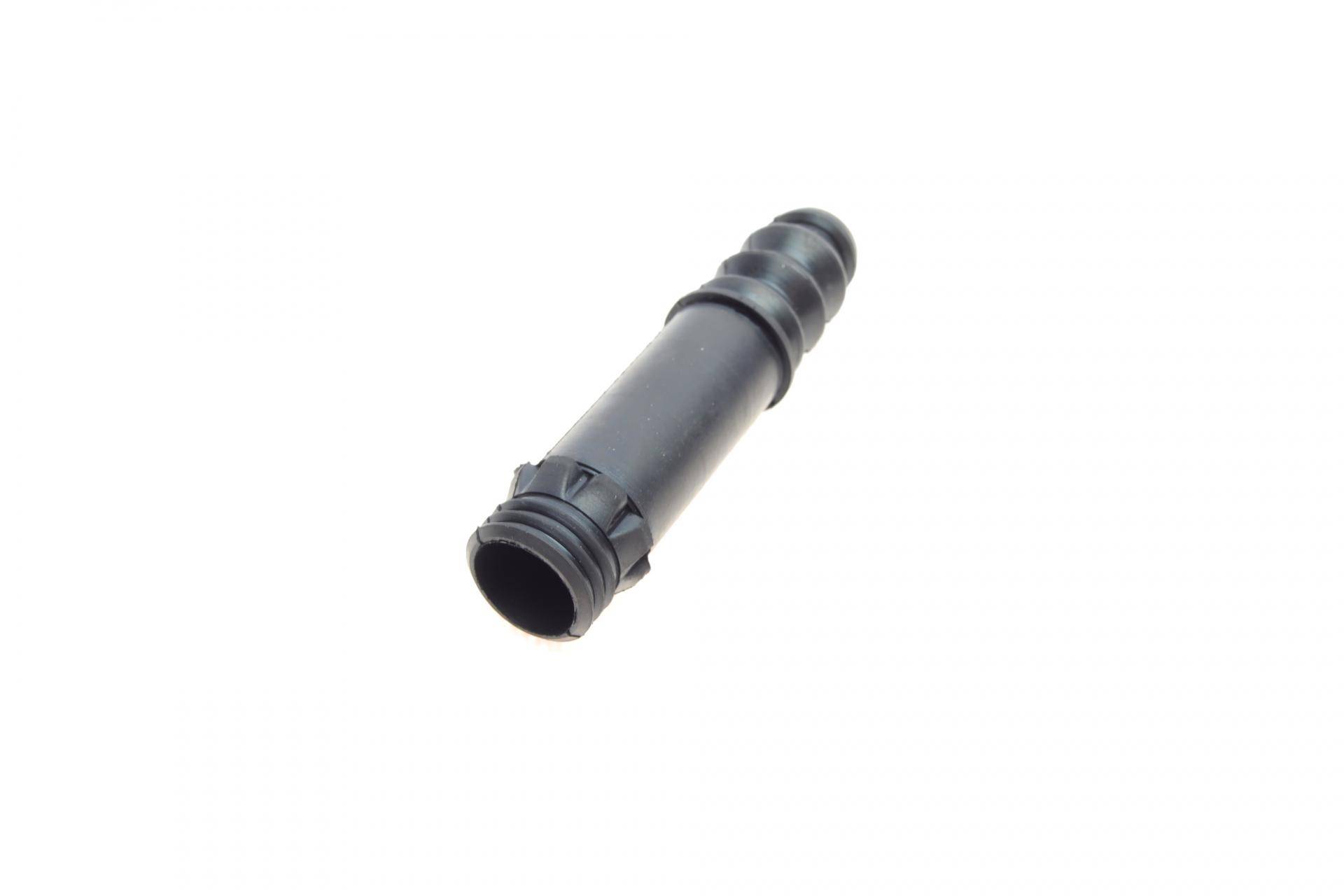 Направляюча супорта (заднього/к-кт) MB Sprinter 907/910 18- (Brembo)