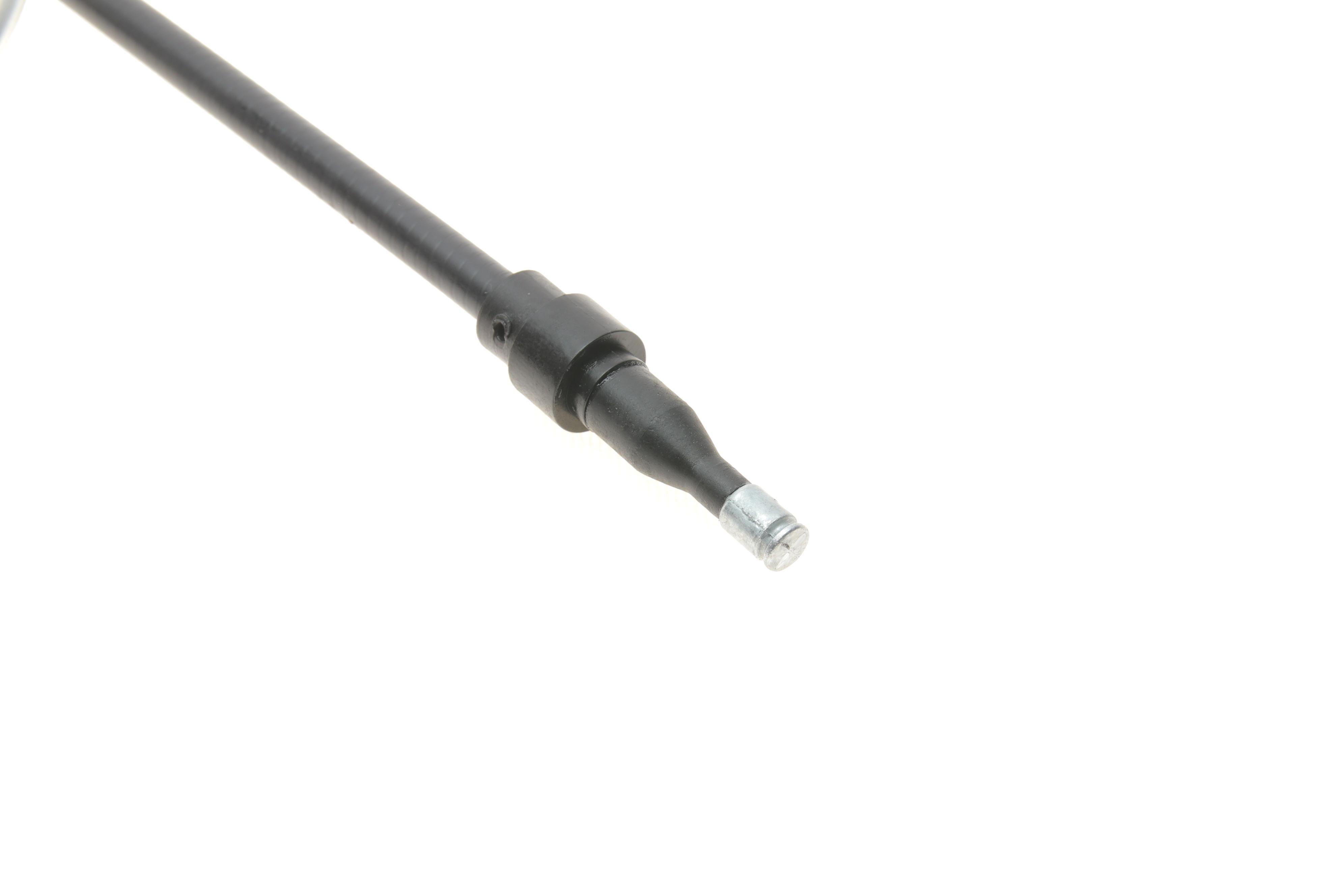 Трос ручника VW Golf IV/Skoda Octavia/Audi A3 (1691/1053 мм)