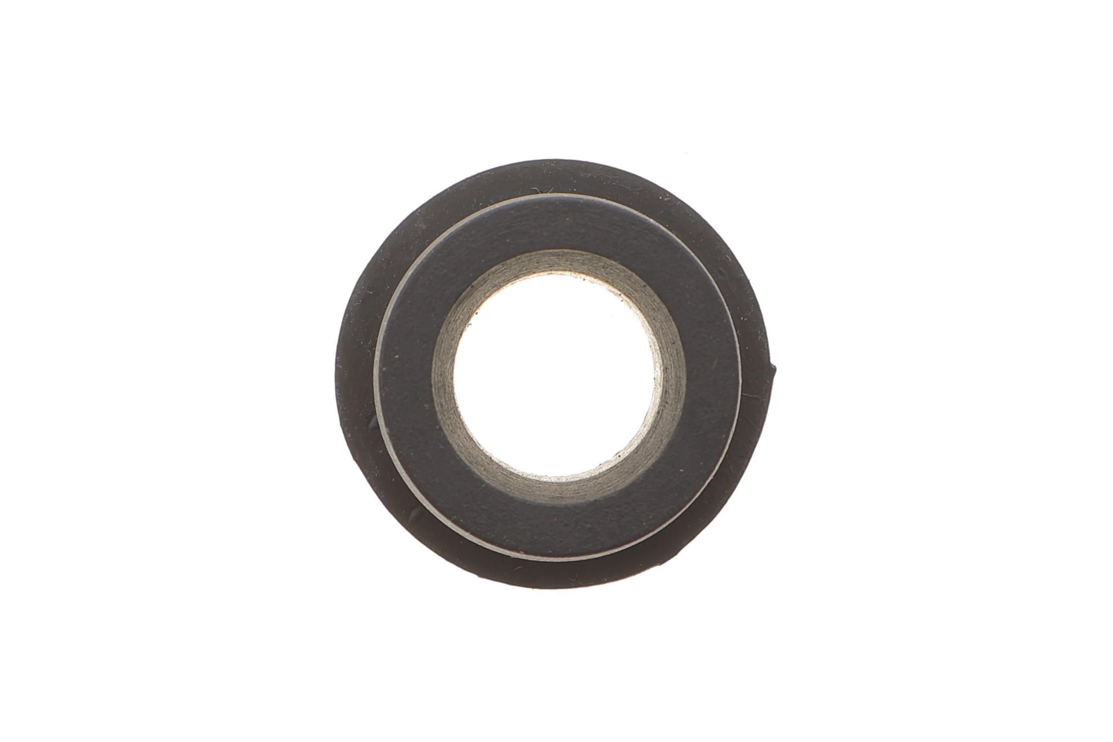 Втулка ресори (задньої/в серьгу) Fiat Doblo 01-