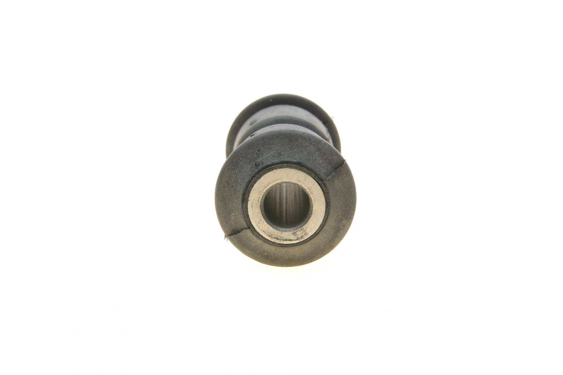 Сайлентблок ресори (задній/передній) MB Sprinter 208-316/VW LT 35