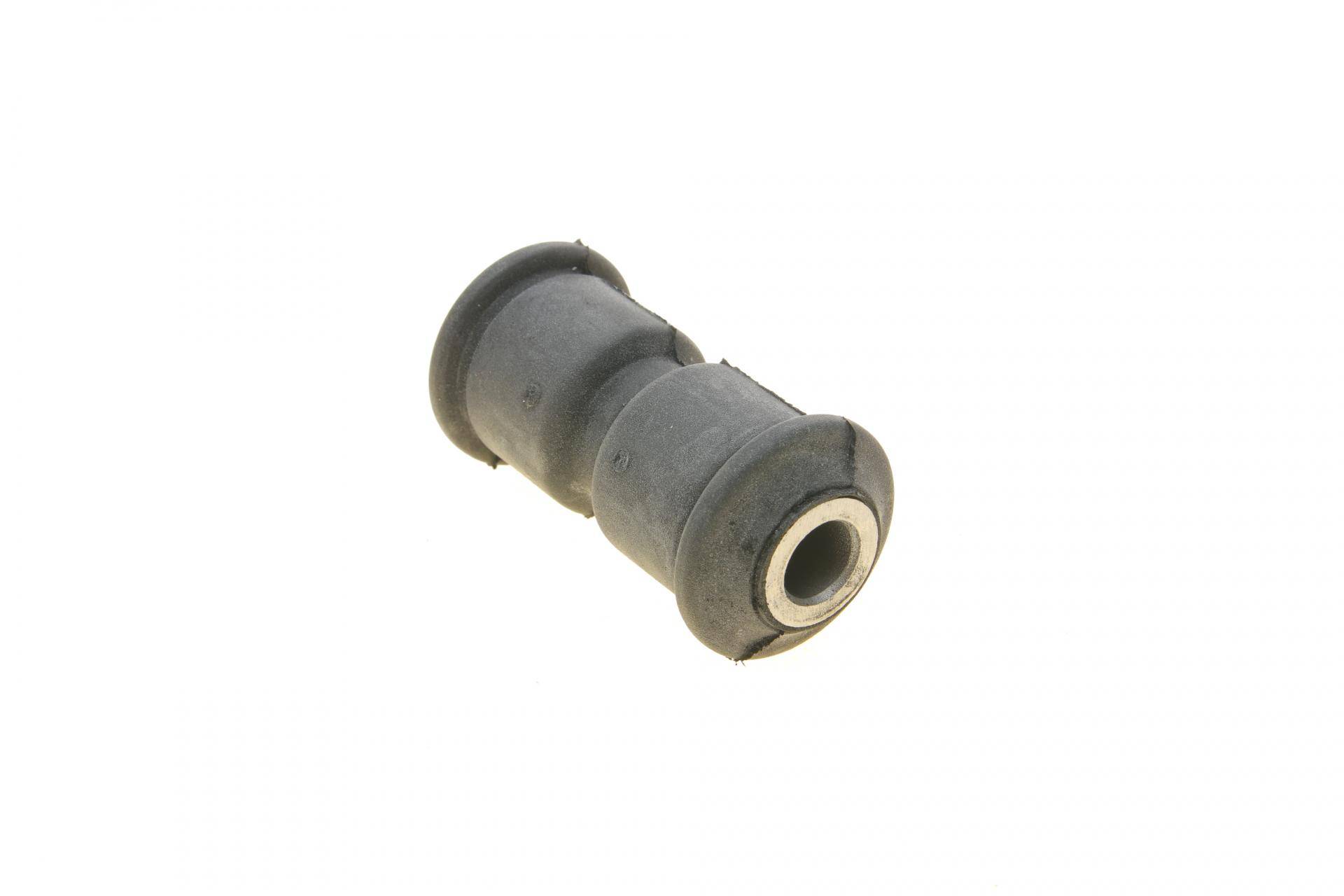 Сайлентблок ресори (задній/передній) MB Sprinter 208-316/VW LT 35