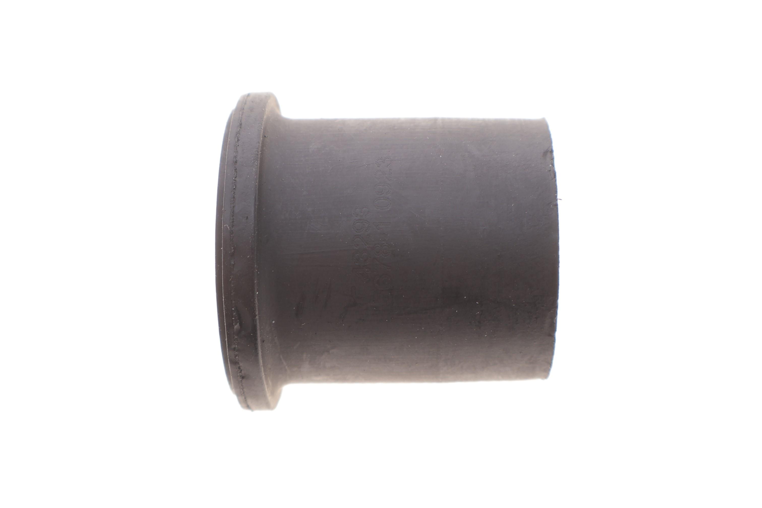 Сайлентблок ресори (задньої/ззаду) Opel Frontera 91-98