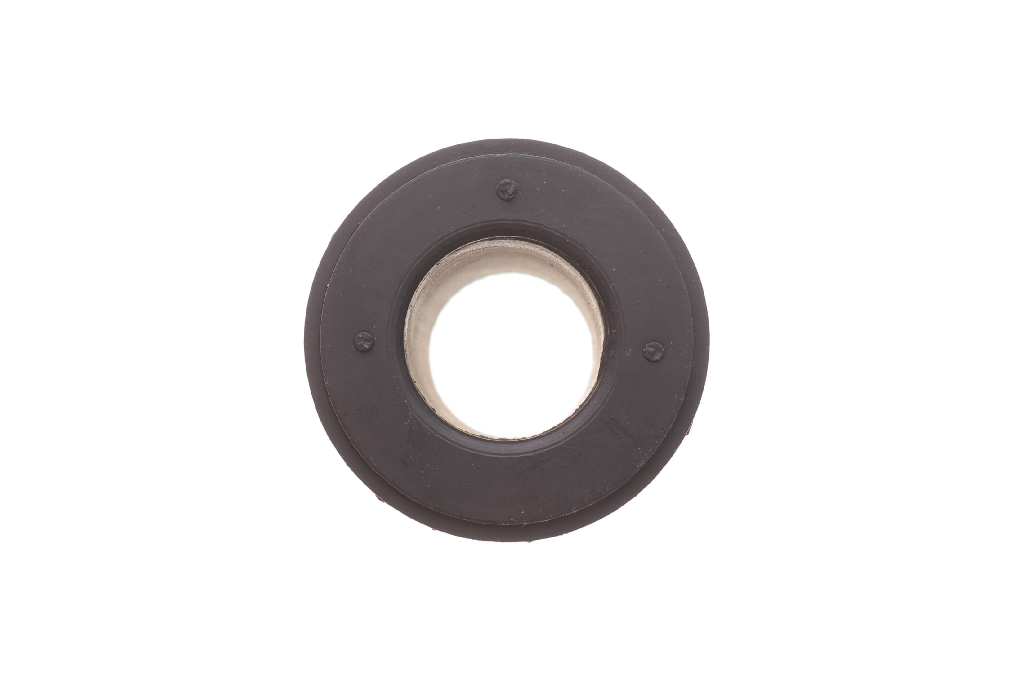 Сайлентблок ресори (задньої/ззаду) Opel Frontera 91-98