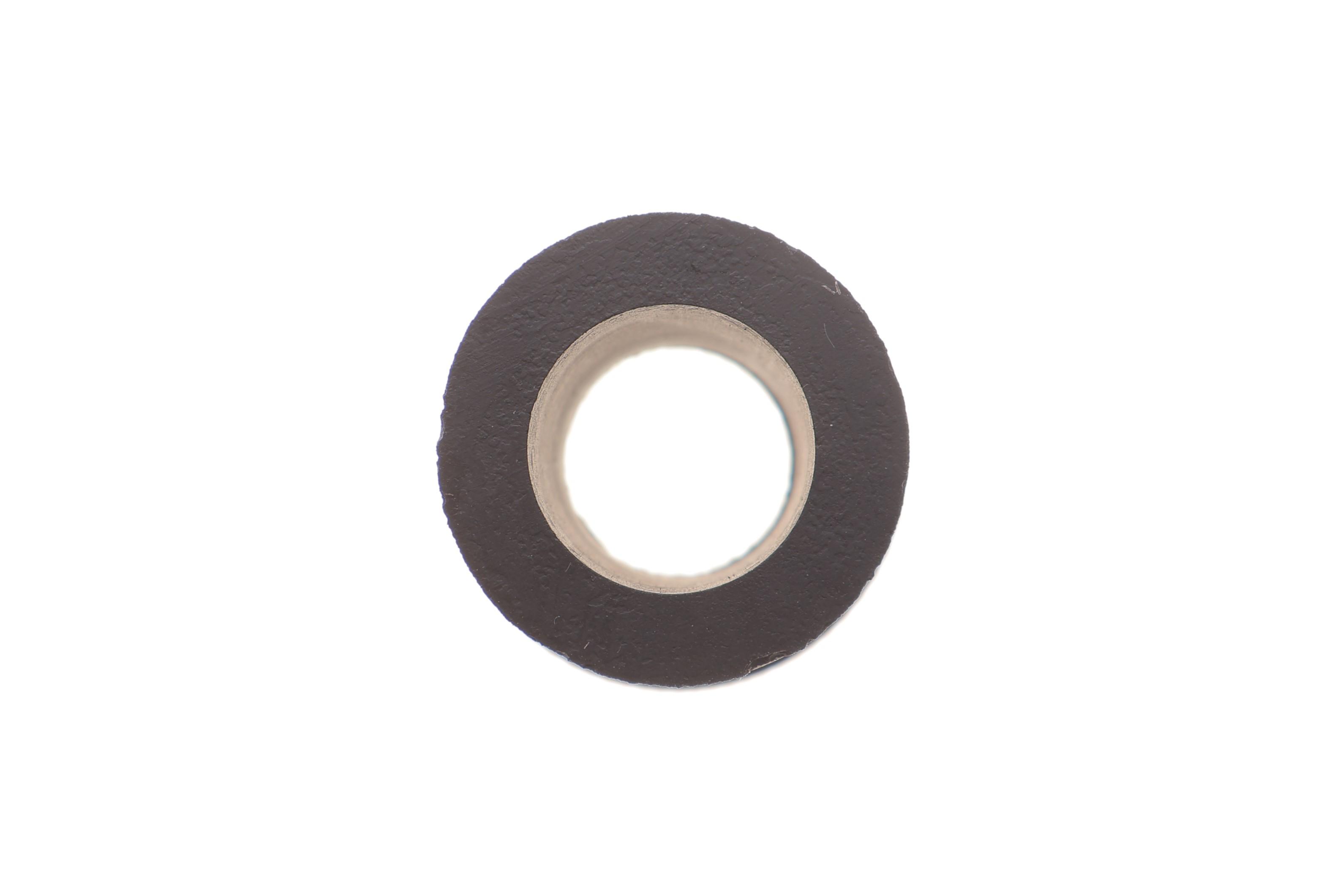 Сайлентблок ресори (задньої/ззаду) Opel Frontera 91-98