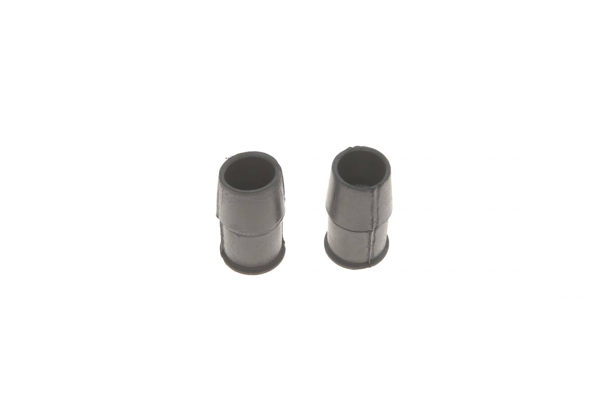 Ремкомплект направляючих супорта (переднього) MB Sprinter 901-904/VW LT 28-35/T4/T5/Caddy III