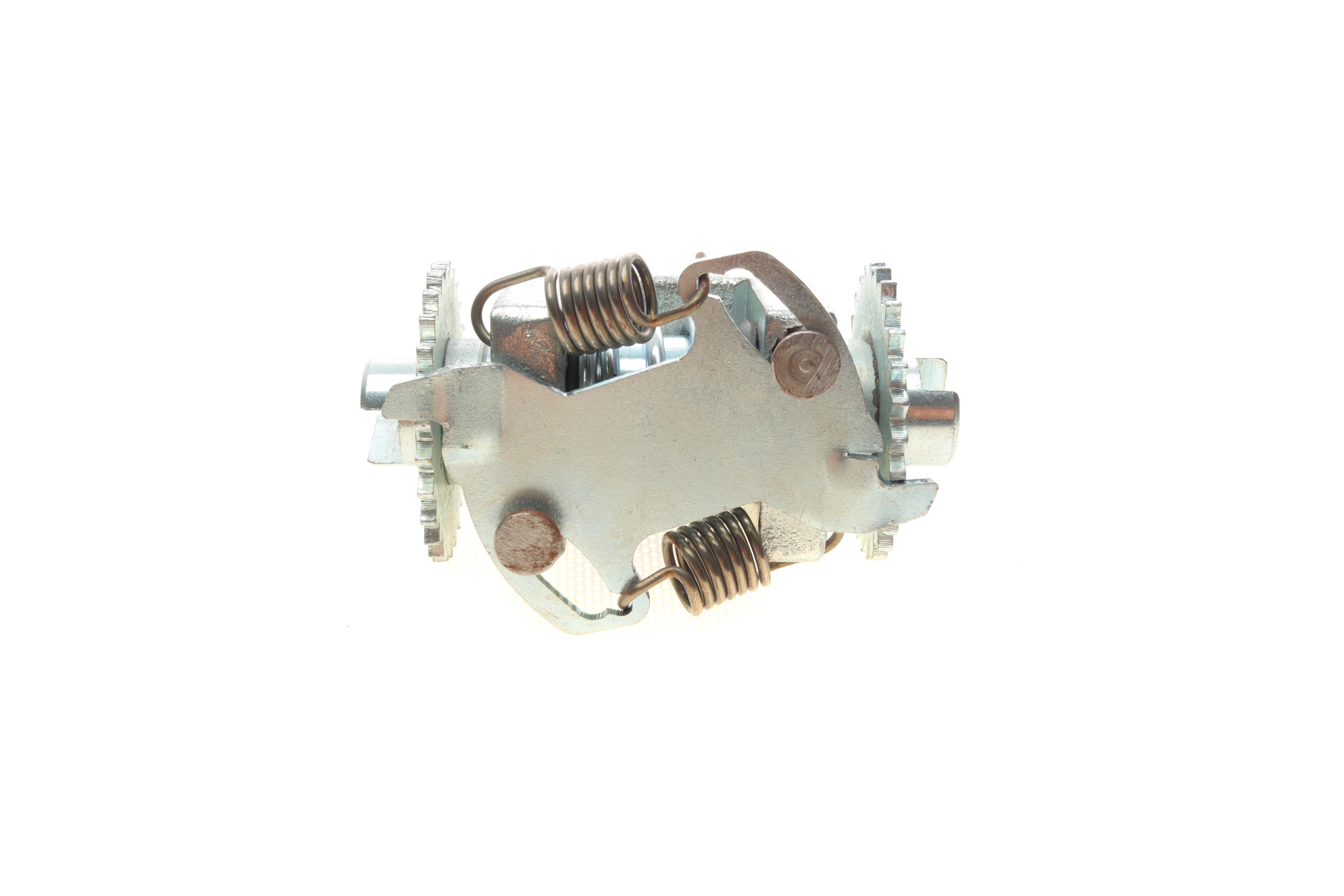 Тріскачка гальм MB 609/814D/Iveco (6704200538)