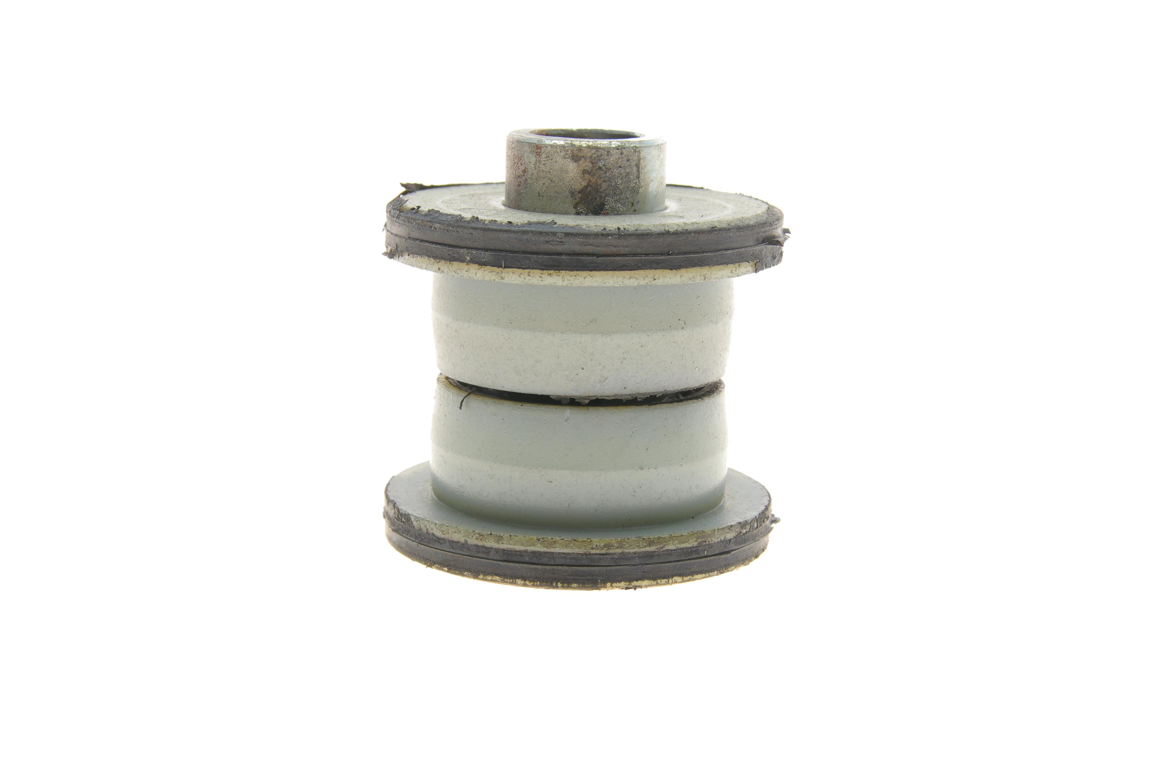 Втулка ресори Iveco Daily VI 2.3 D 14-