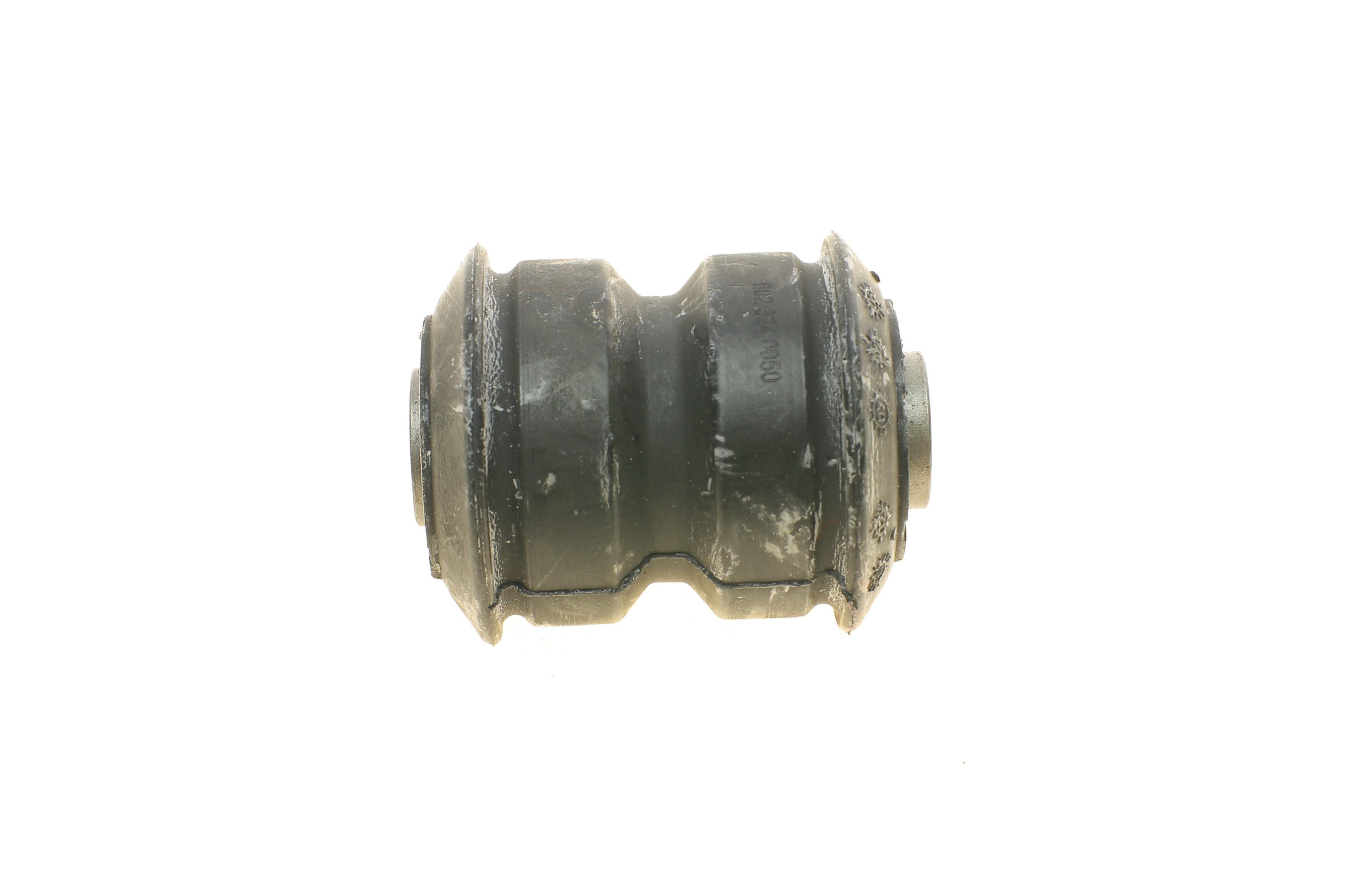 Сайлентблок ресори (задньої) MB 208-310 (3231)