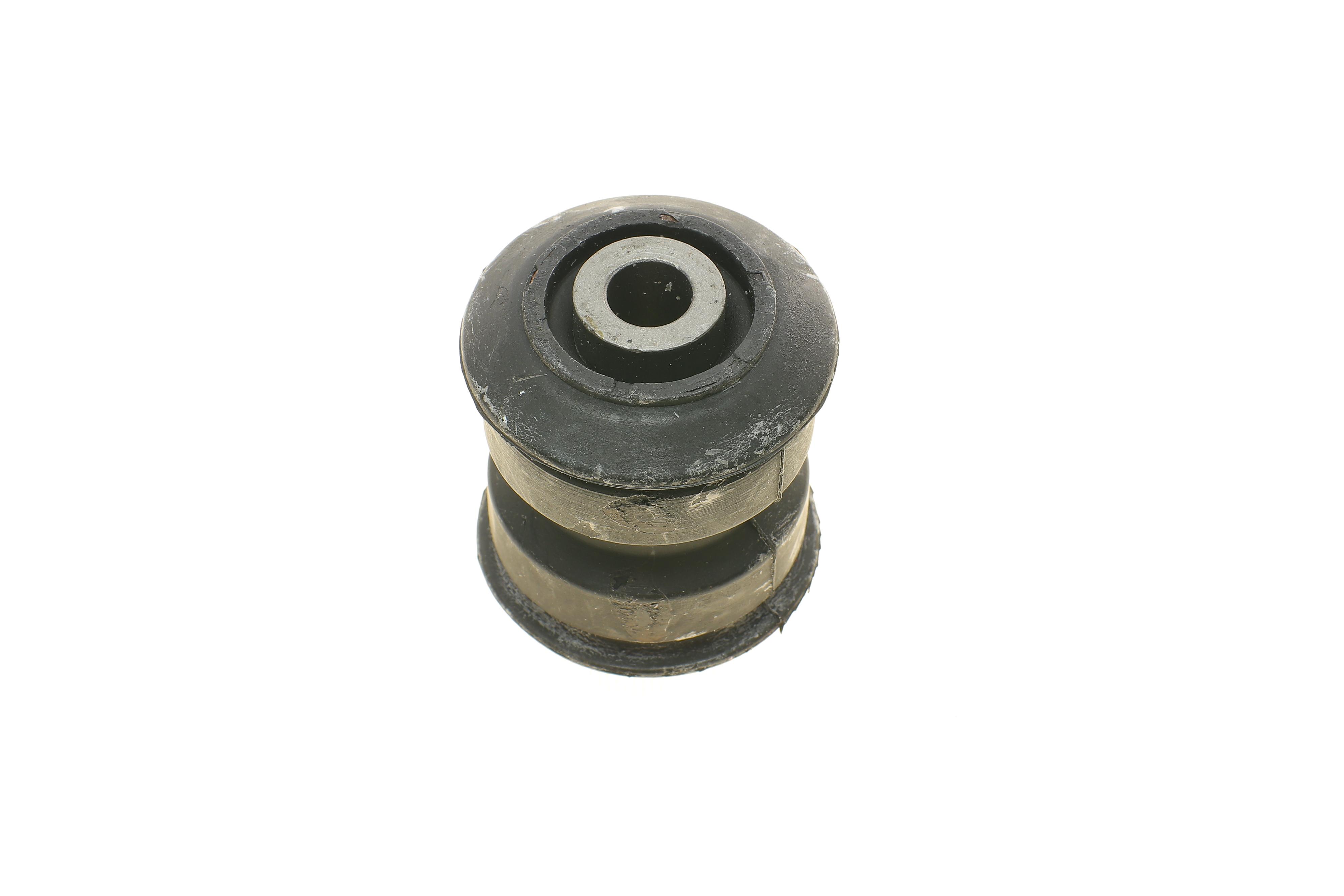 Сайлентблок ресори (задньої) MB 208-310 (3231)