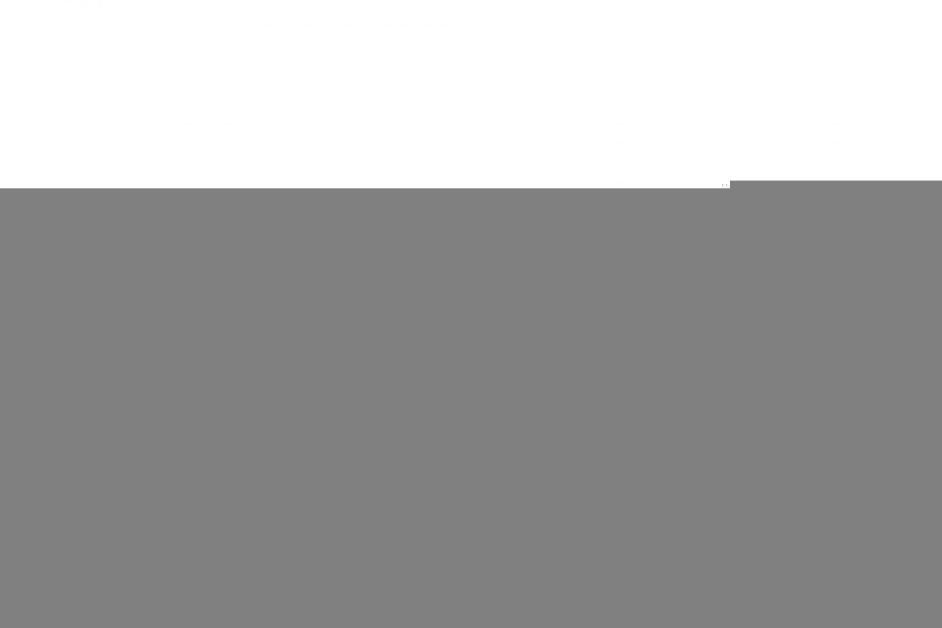 Колодки гальмівні (задні) Fiat Scudo 96-06 (барабанні)